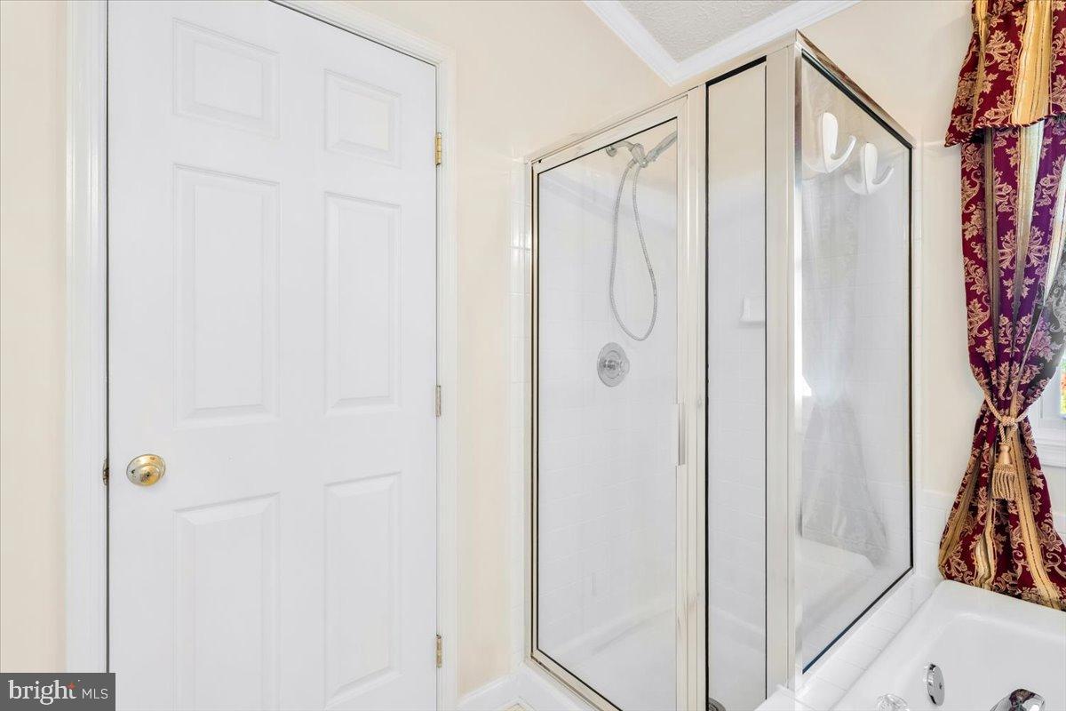 PARKVIEW MEADOWS - Residential