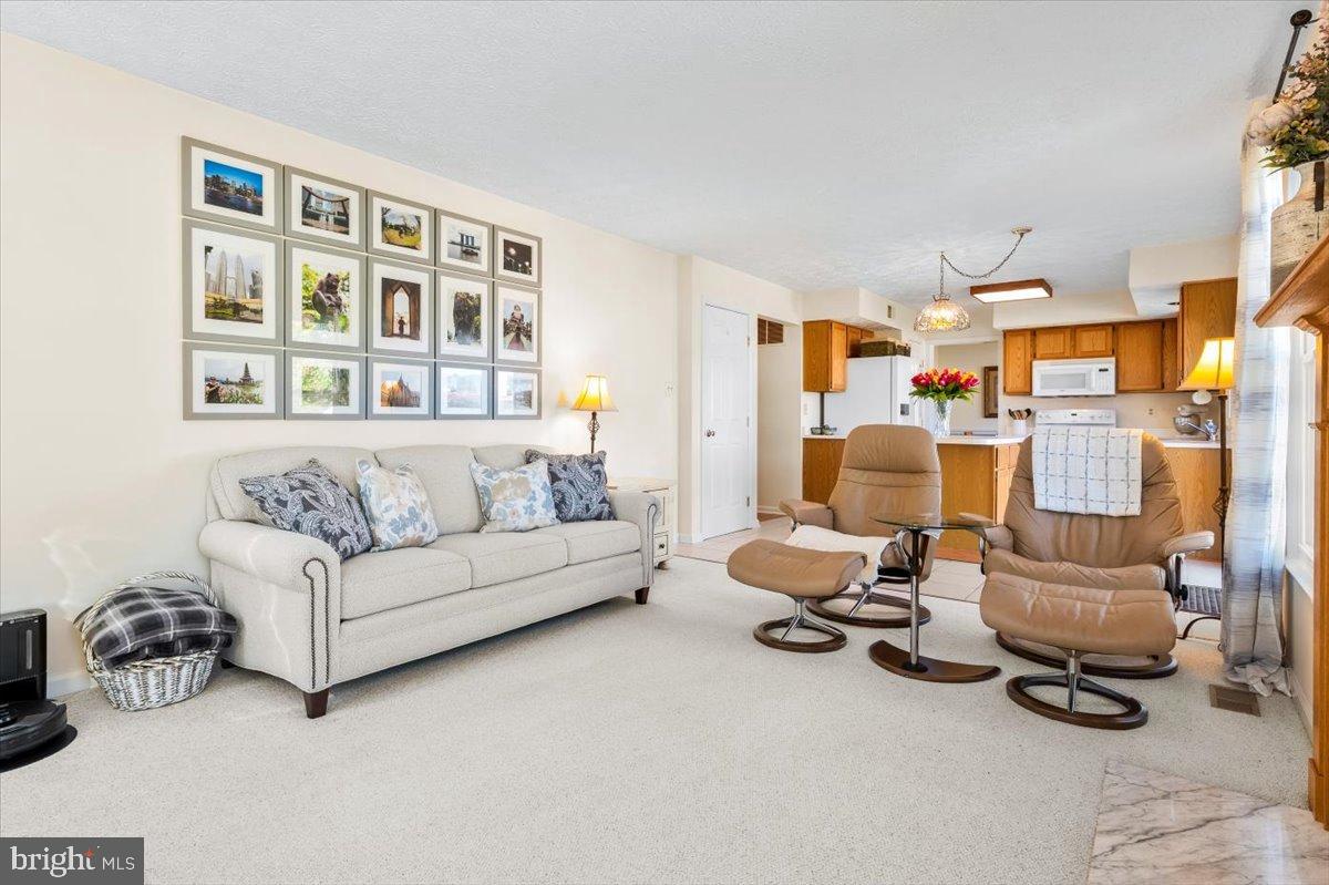 PARKVIEW MEADOWS - Residential