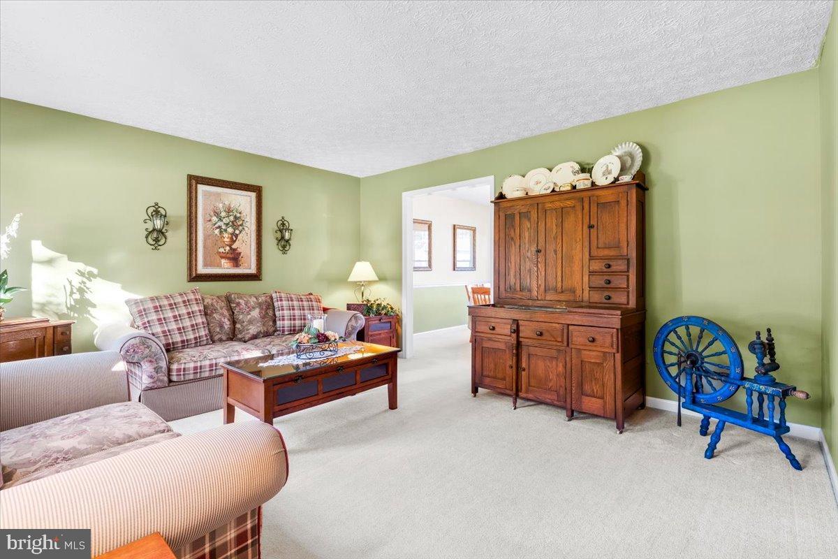 PARKVIEW MEADOWS - Residential