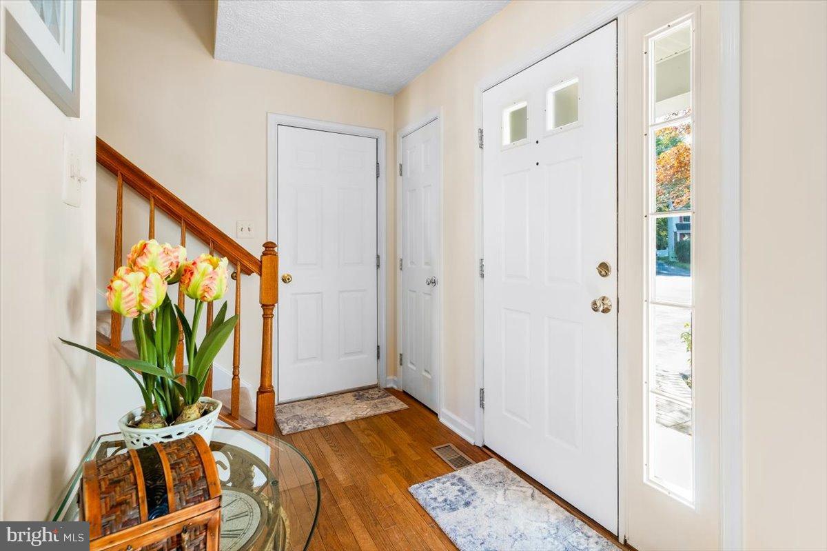 PARKVIEW MEADOWS - Residential