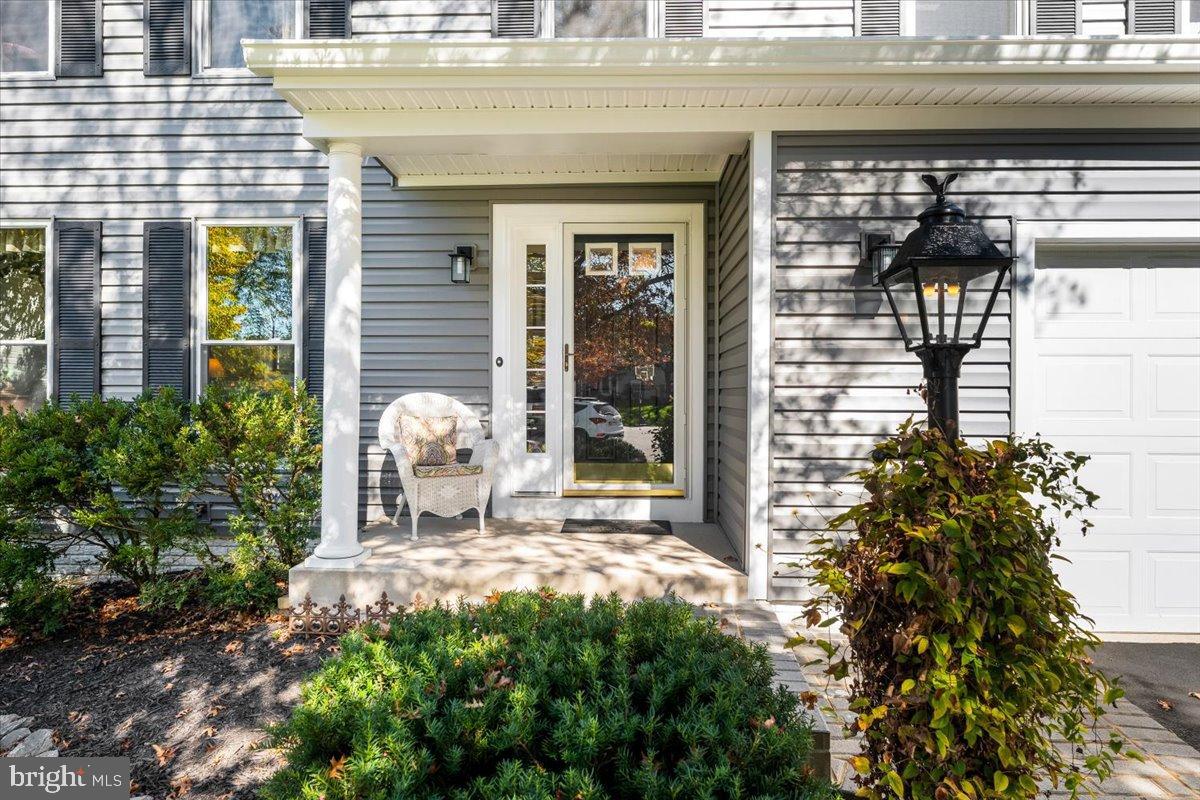 PARKVIEW MEADOWS - Residential