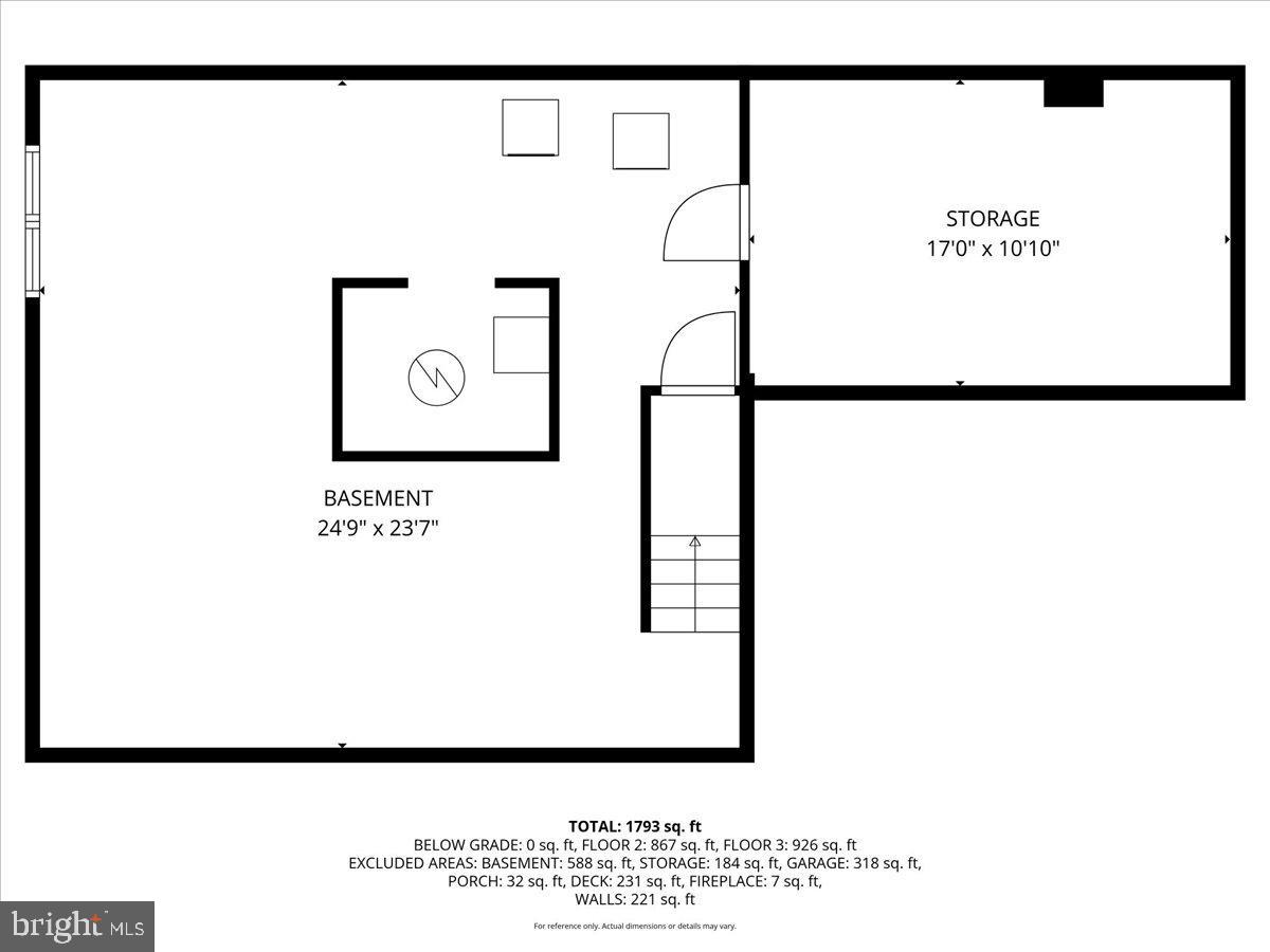 PARKVIEW MEADOWS - Residential
