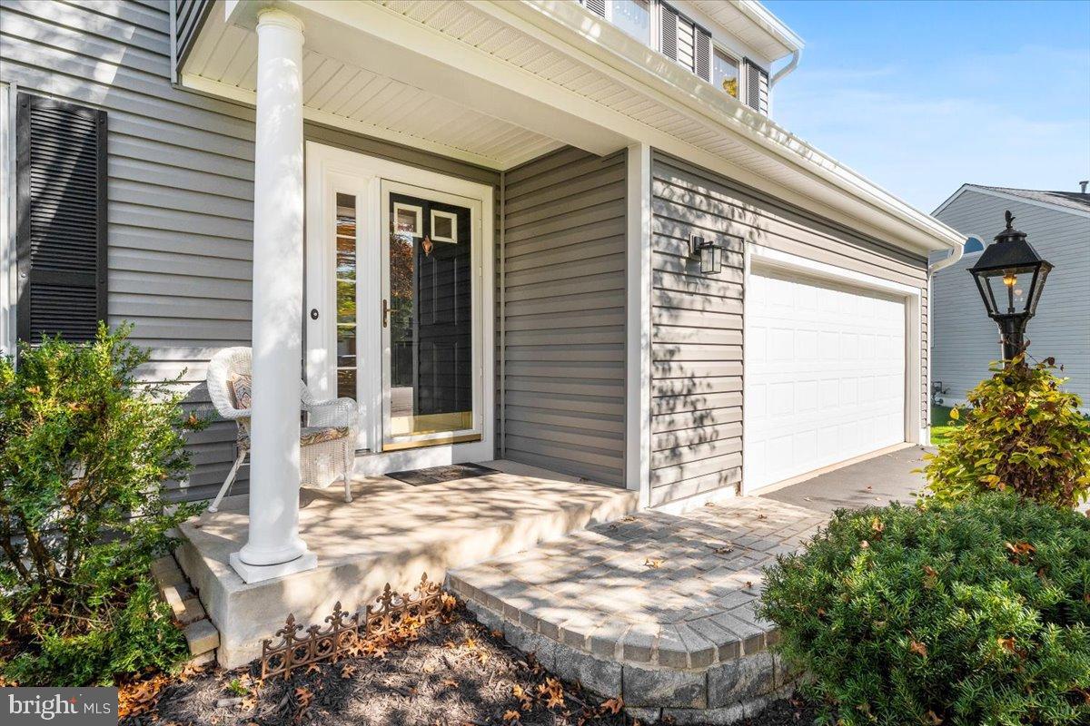 PARKVIEW MEADOWS - Residential