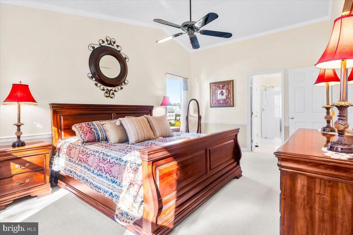 PARKVIEW MEADOWS - Residential