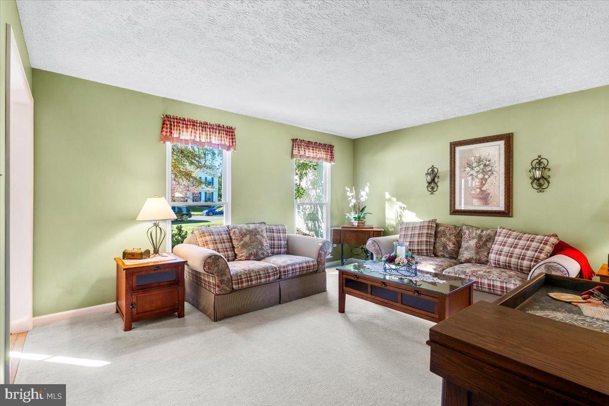 PARKVIEW MEADOWS - Residential