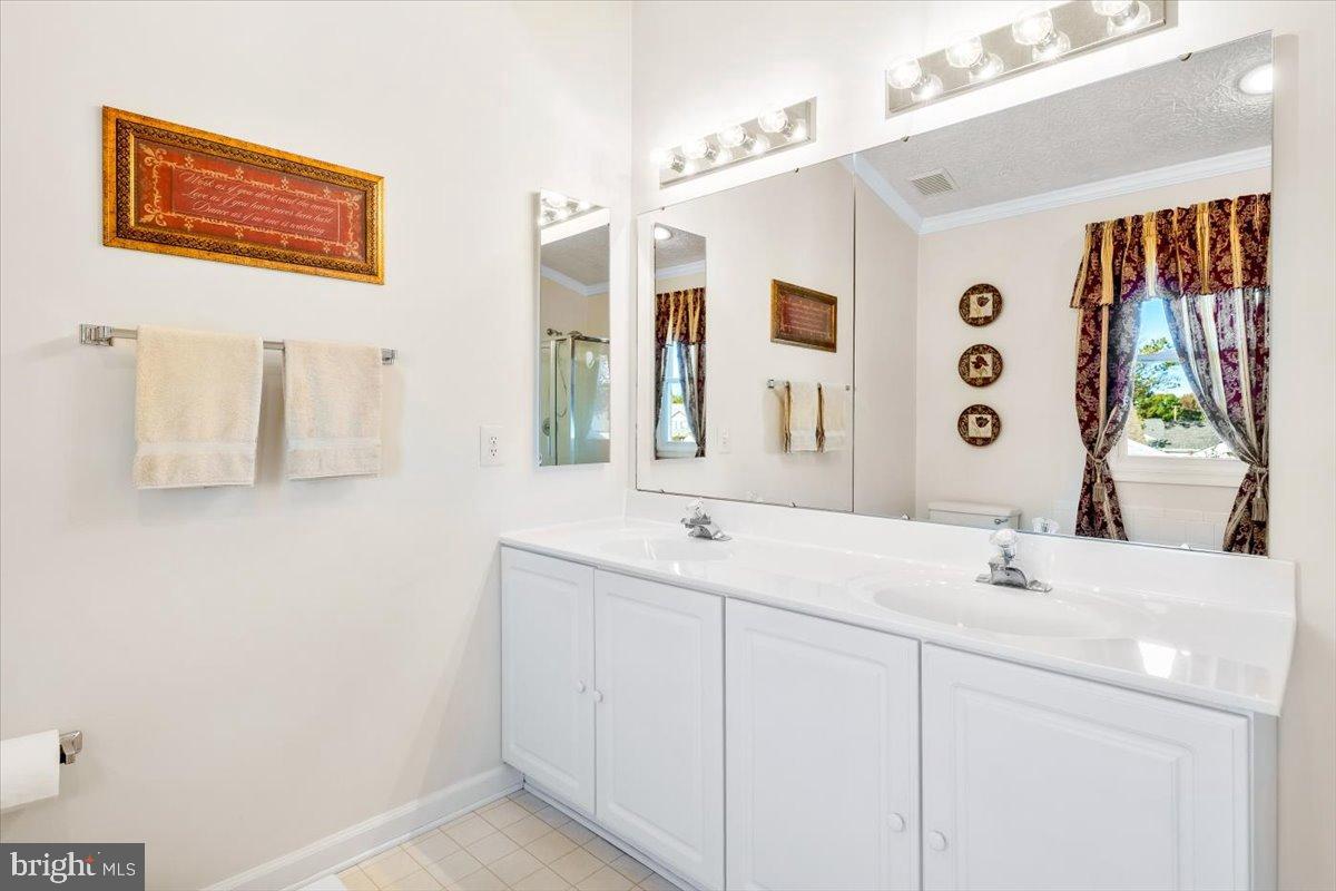 PARKVIEW MEADOWS - Residential