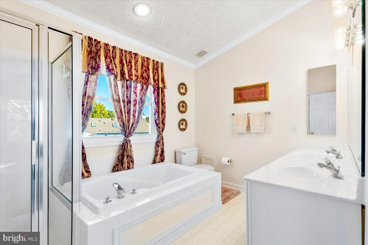 PARKVIEW MEADOWS - Residential