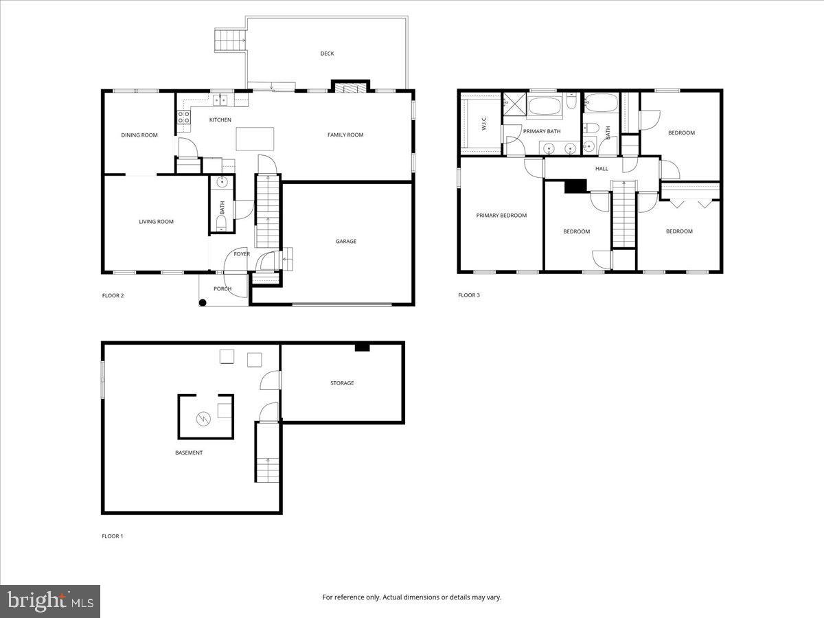 PARKVIEW MEADOWS - Residential