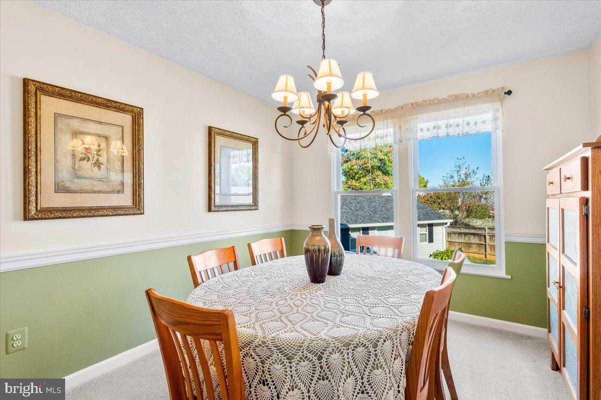 PARKVIEW MEADOWS - Residential