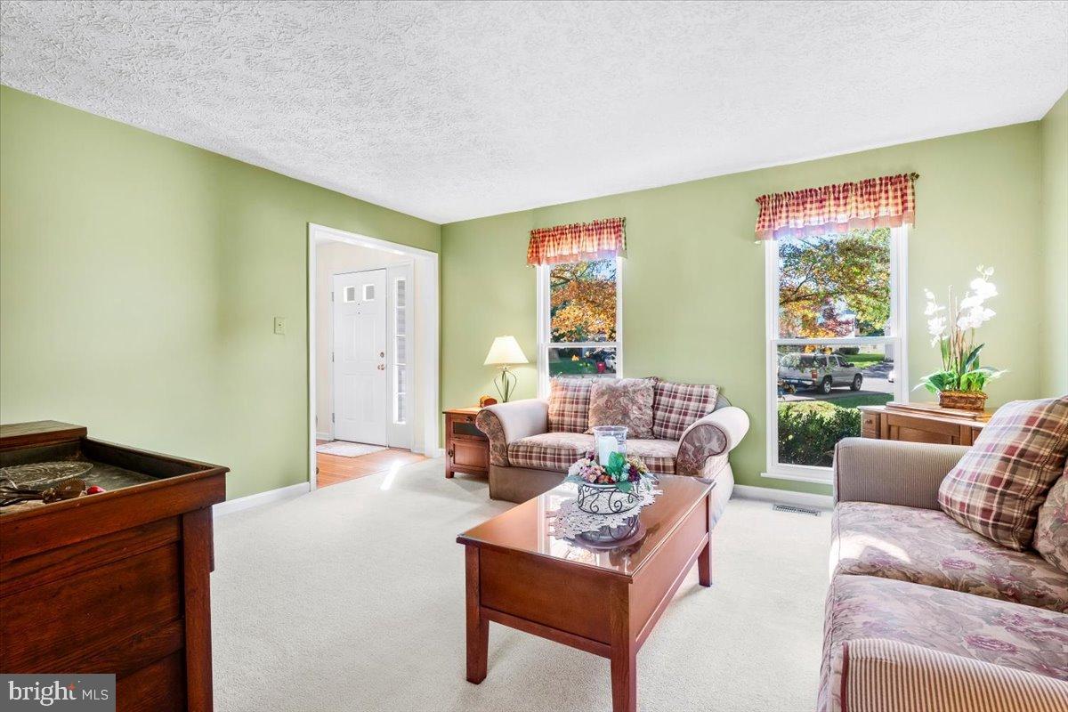 PARKVIEW MEADOWS - Residential