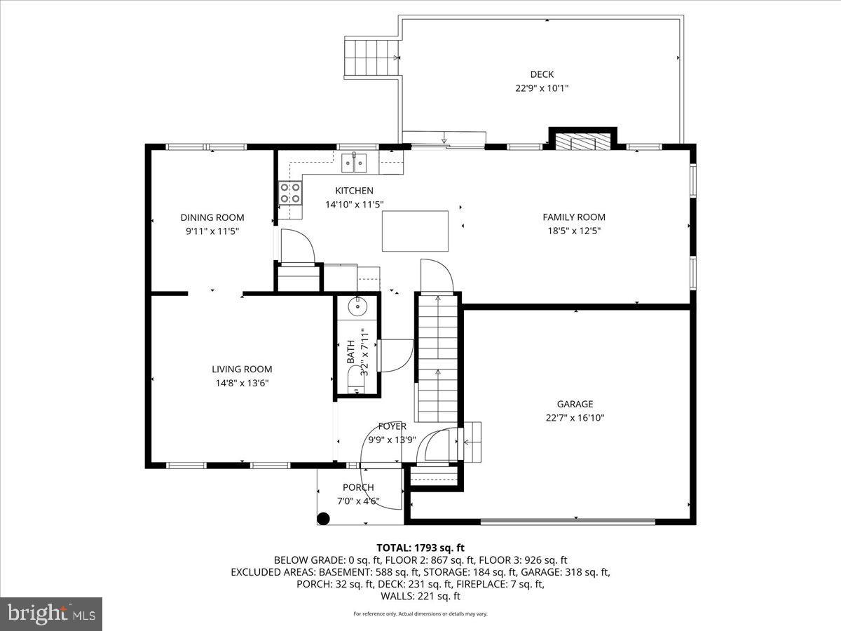 PARKVIEW MEADOWS - Residential