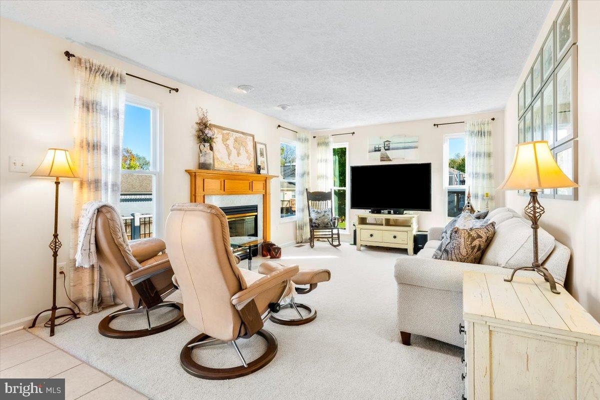 PARKVIEW MEADOWS - Residential