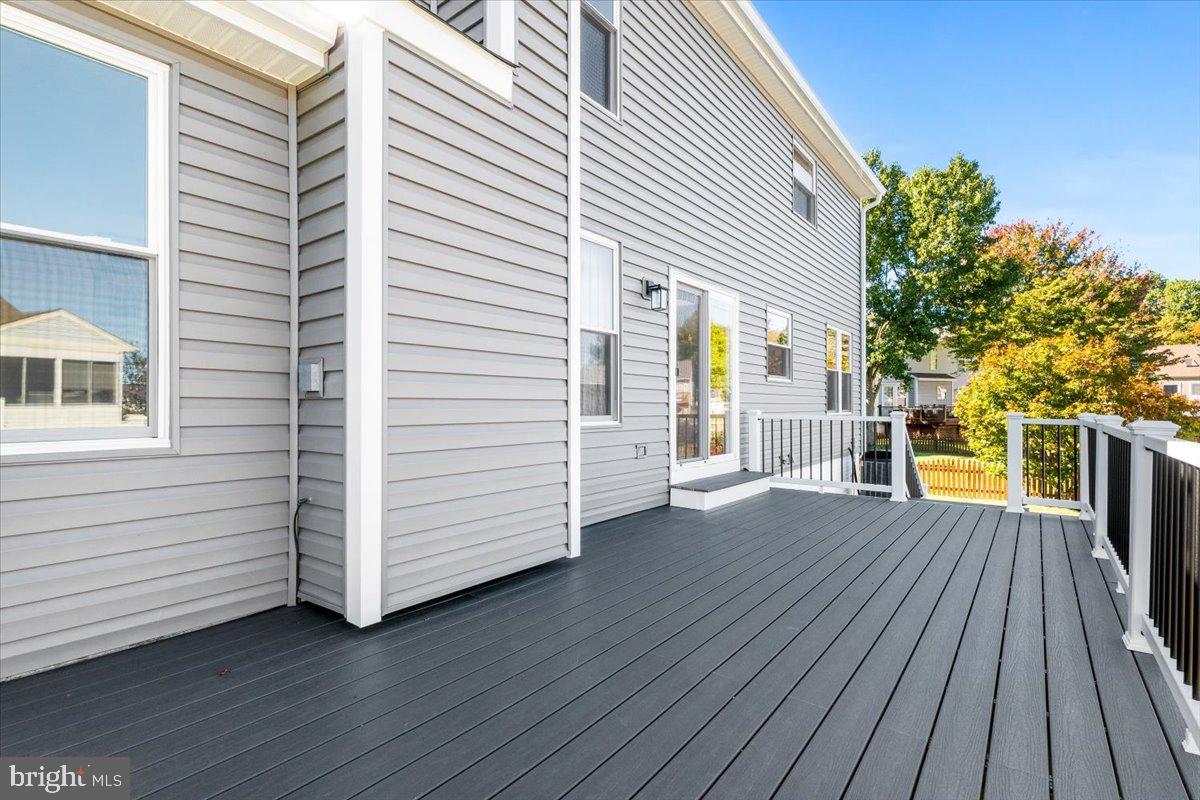 PARKVIEW MEADOWS - Residential