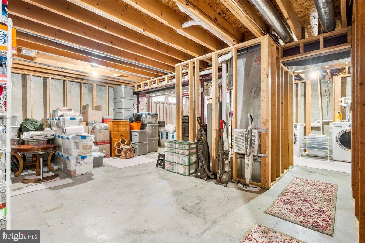 PARKVIEW MEADOWS - Residential