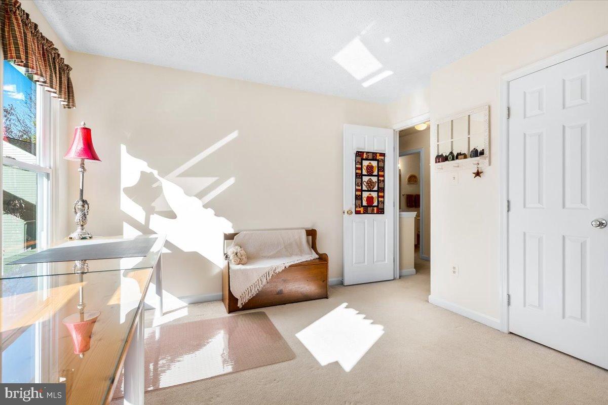 PARKVIEW MEADOWS - Residential