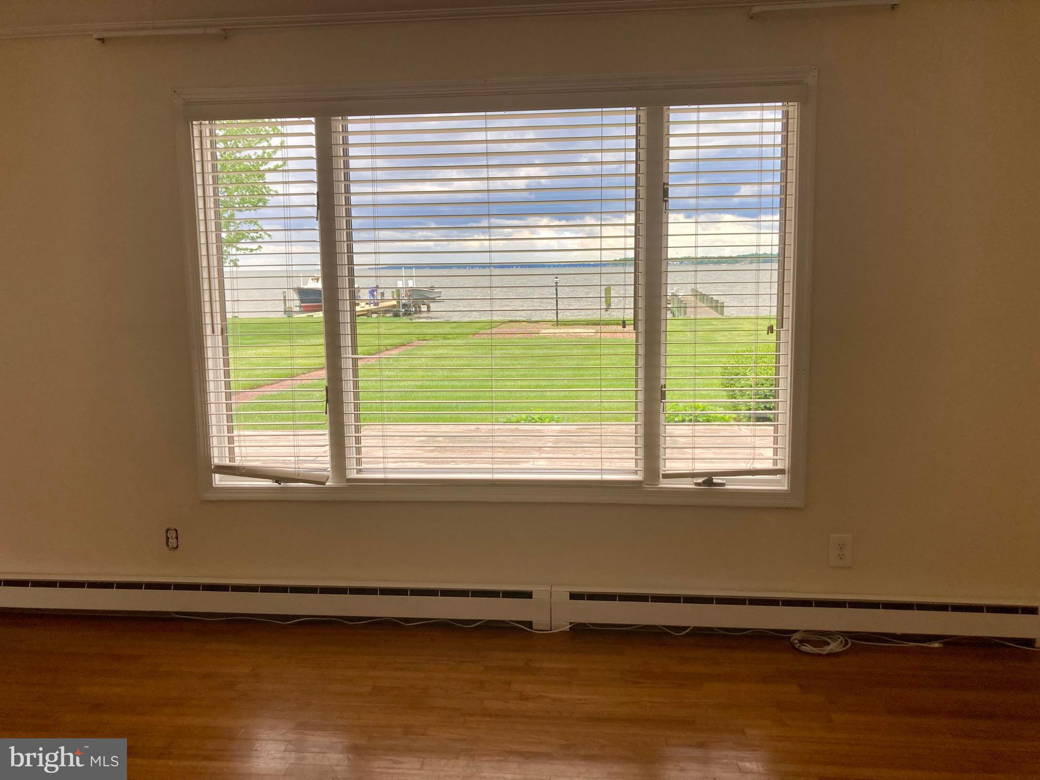 OAKWOOD - Residential Lease