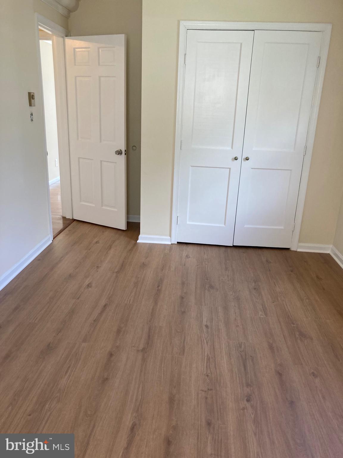 OAKWOOD - Residential Lease