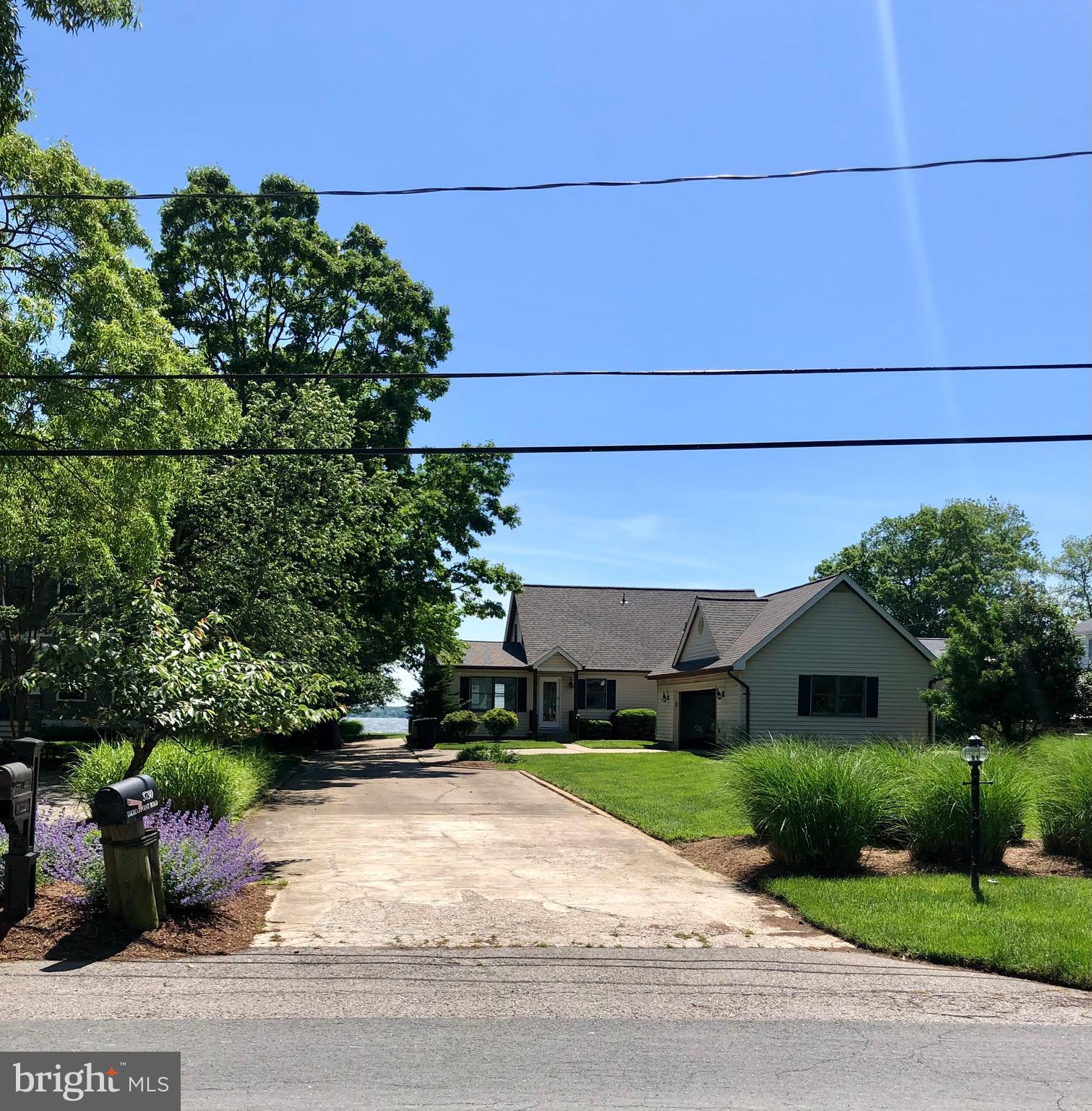 OAKWOOD - Residential Lease