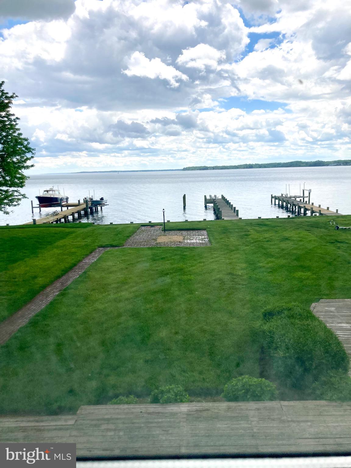 OAKWOOD - Residential Lease