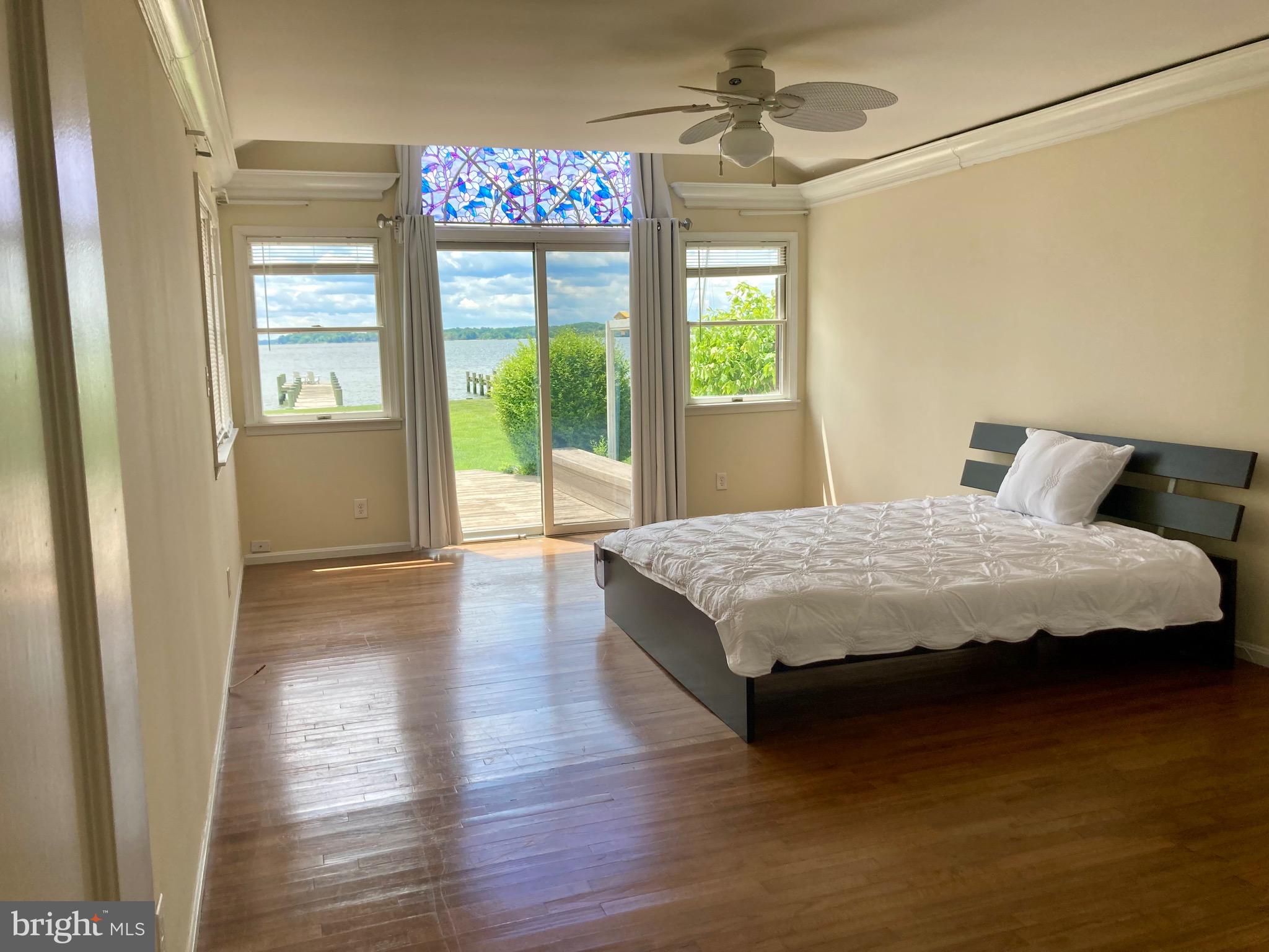 OAKWOOD - Residential Lease