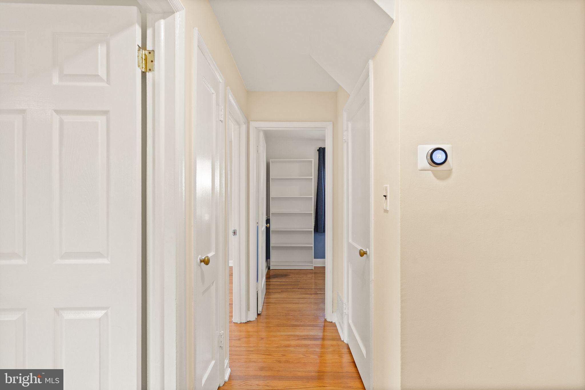 WEST LAWN - Residential