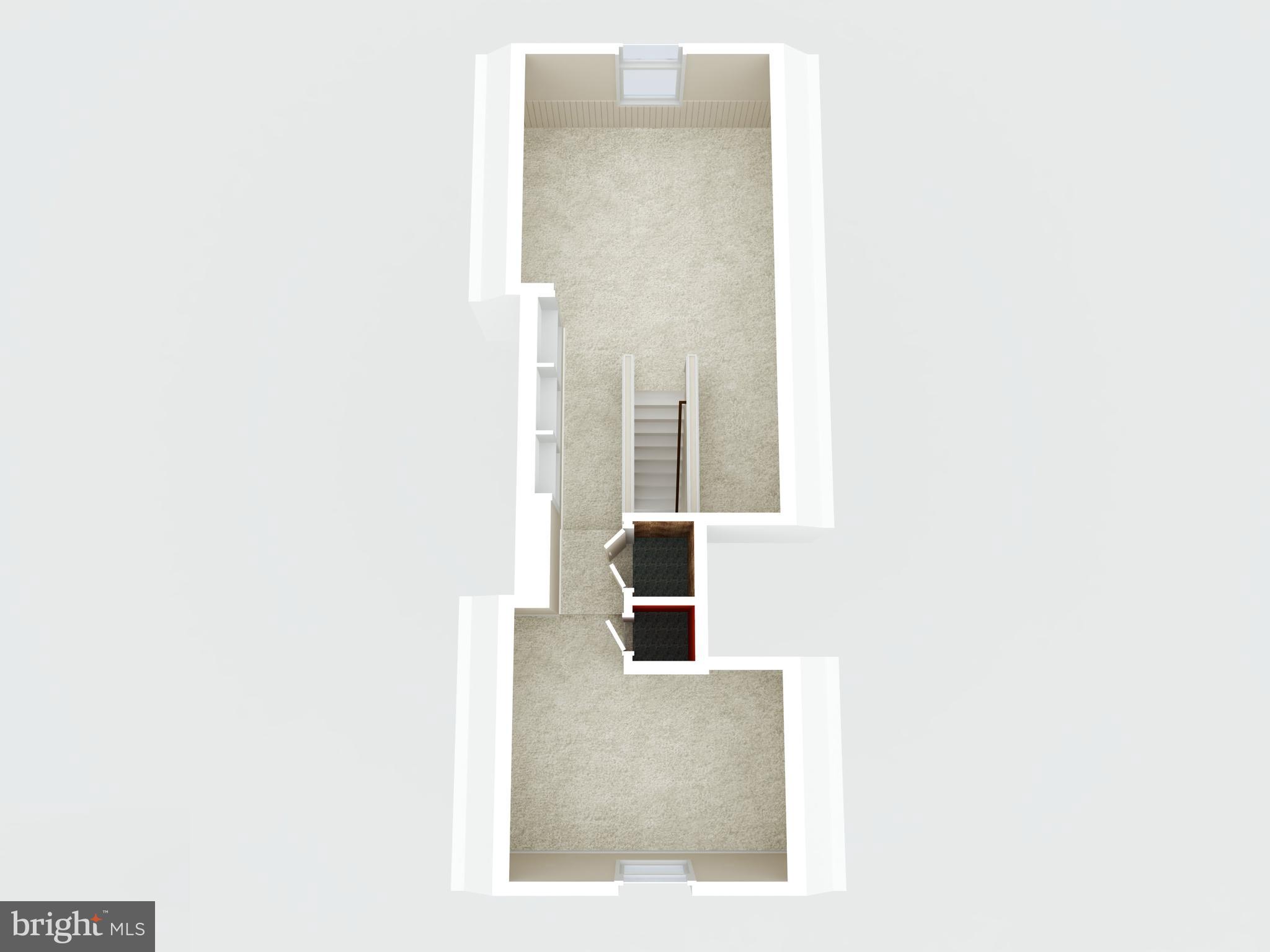 WEST LAWN - Residential