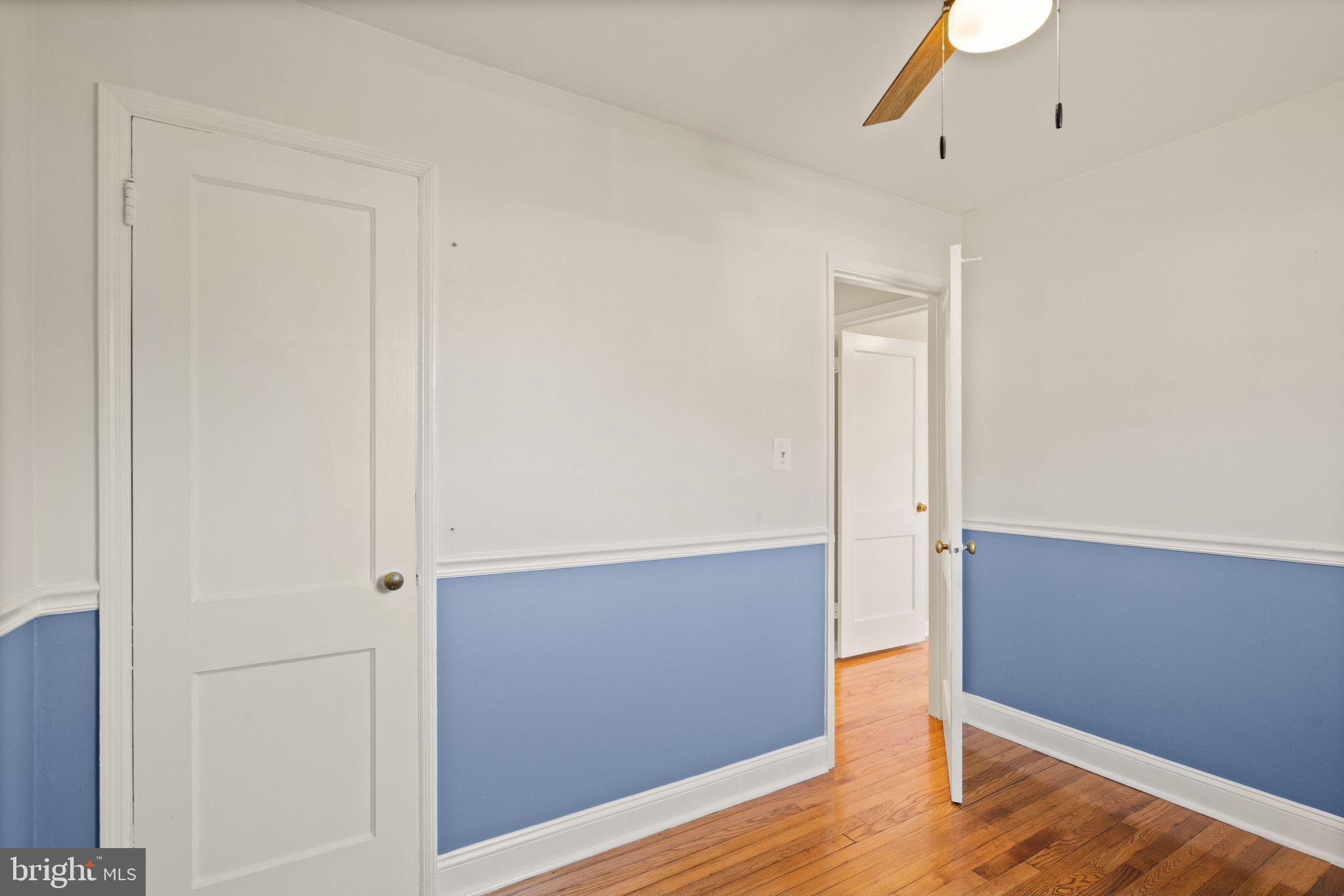 WEST LAWN - Residential