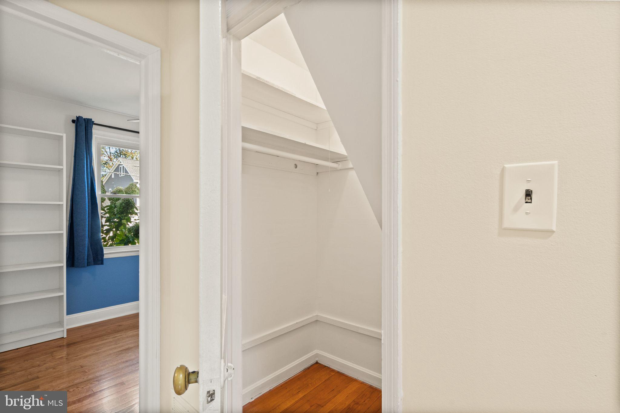 WEST LAWN - Residential