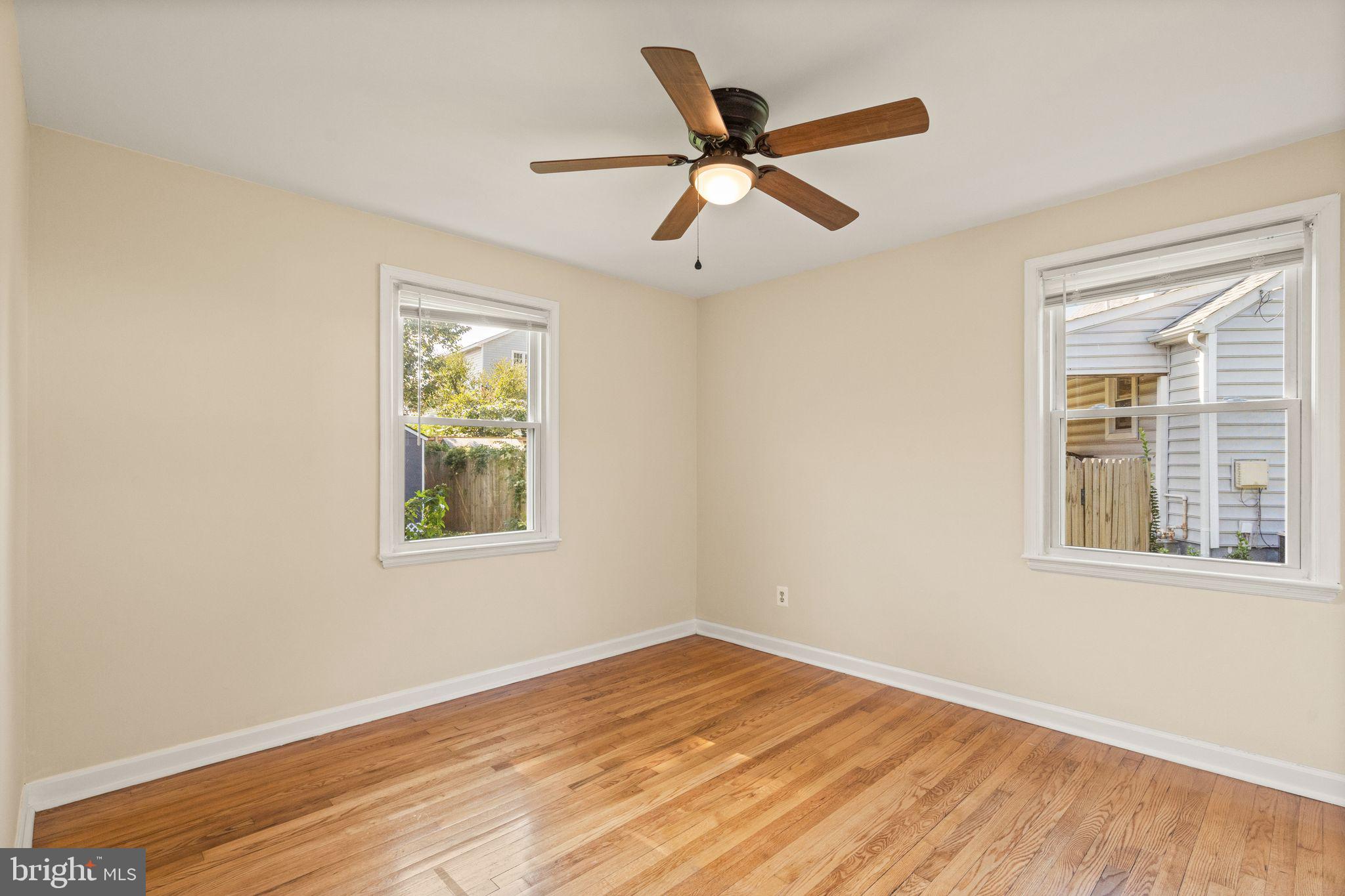 WEST LAWN - Residential