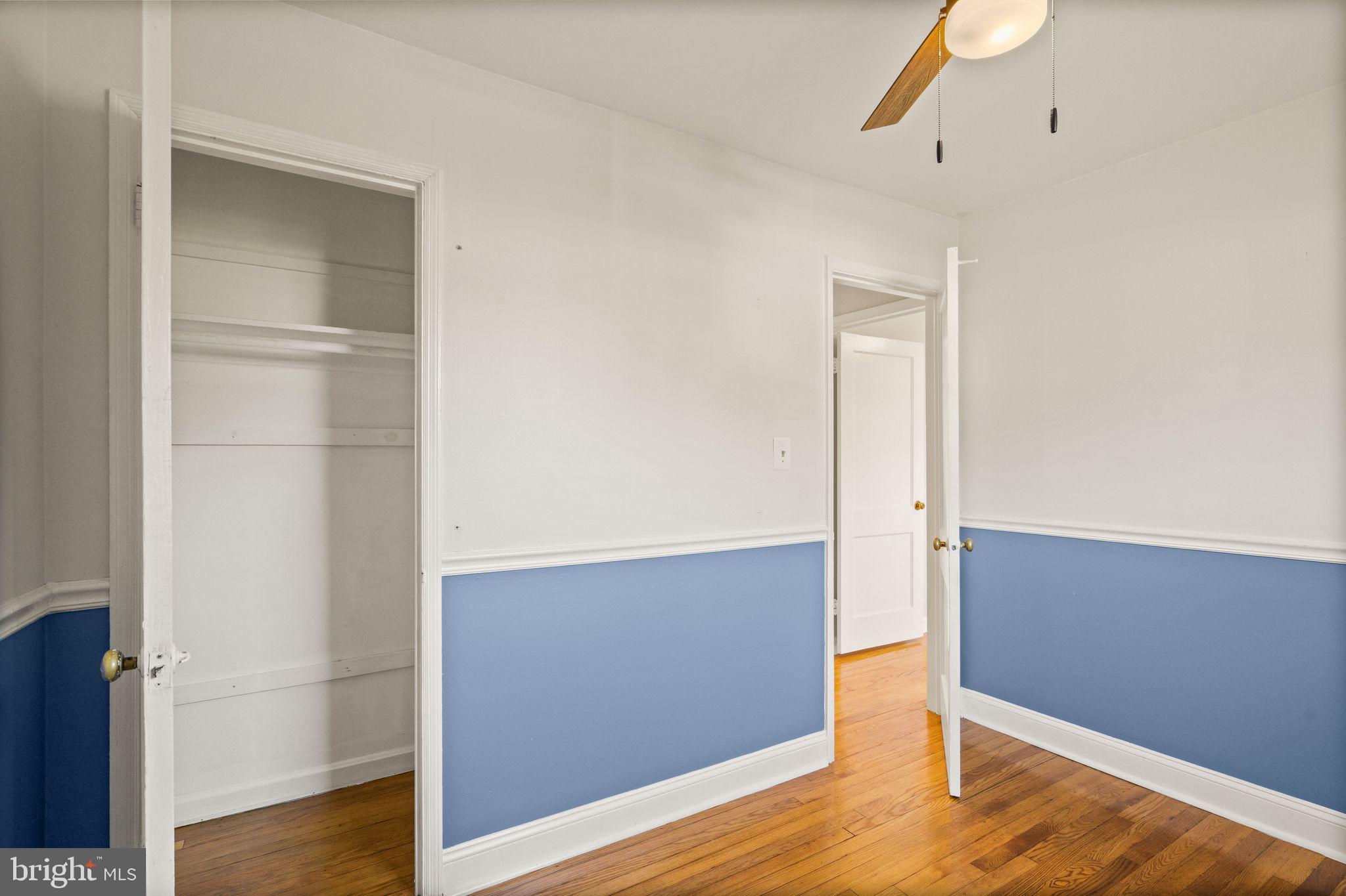 WEST LAWN - Residential