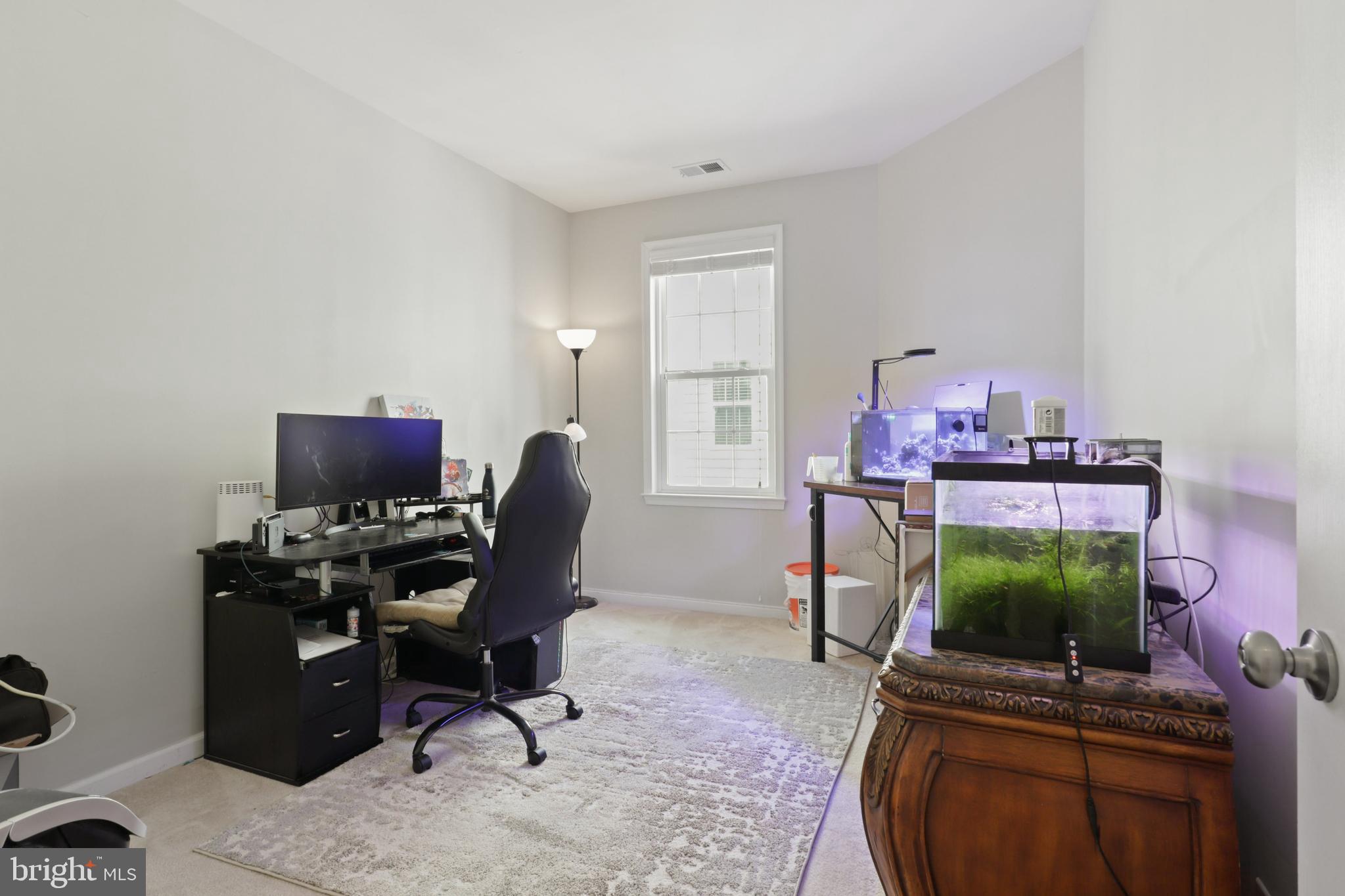 MERCER PARK CONDOMINIUM - Residential