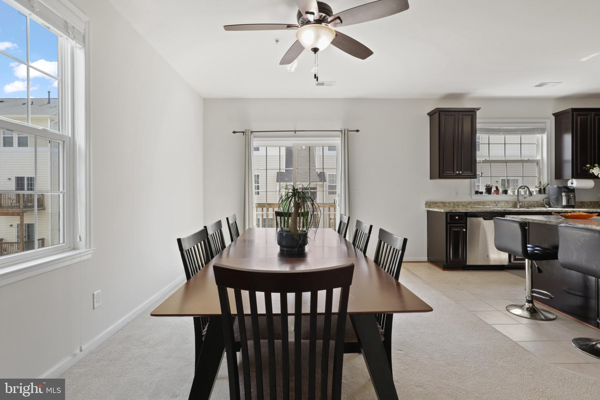 MERCER PARK CONDOMINIUM - Residential