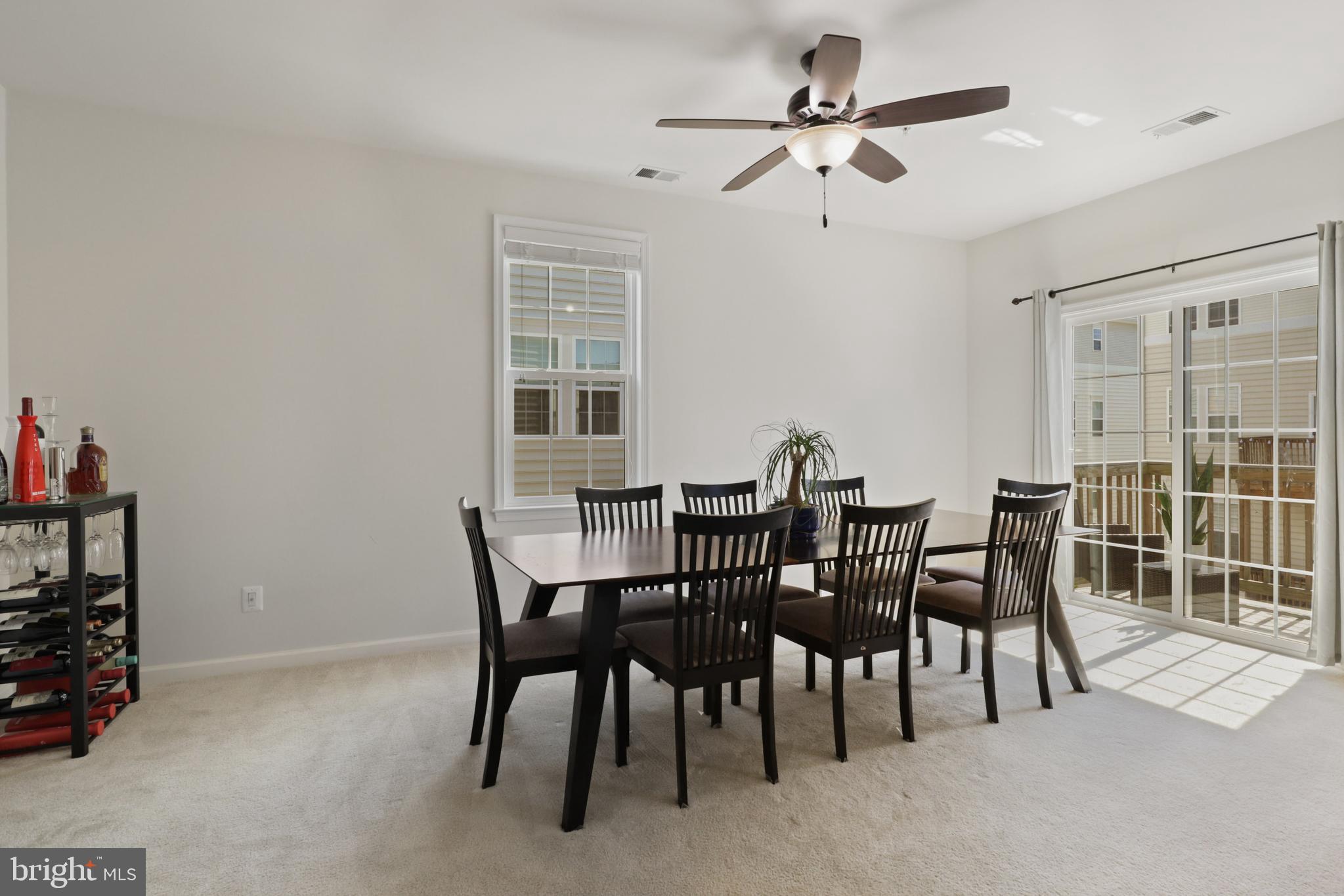 MERCER PARK CONDOMINIUM - Residential