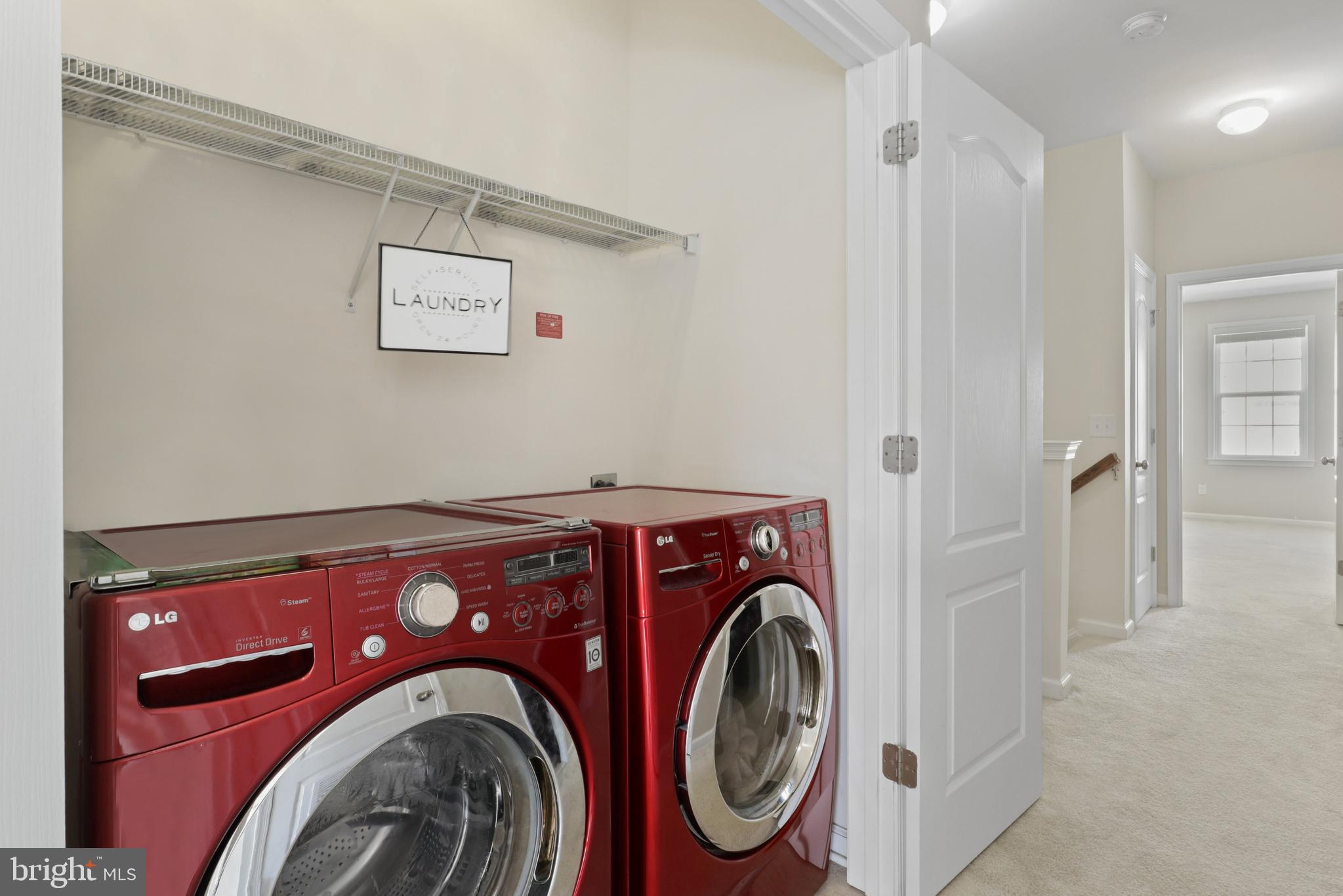 MERCER PARK CONDOMINIUM - Residential