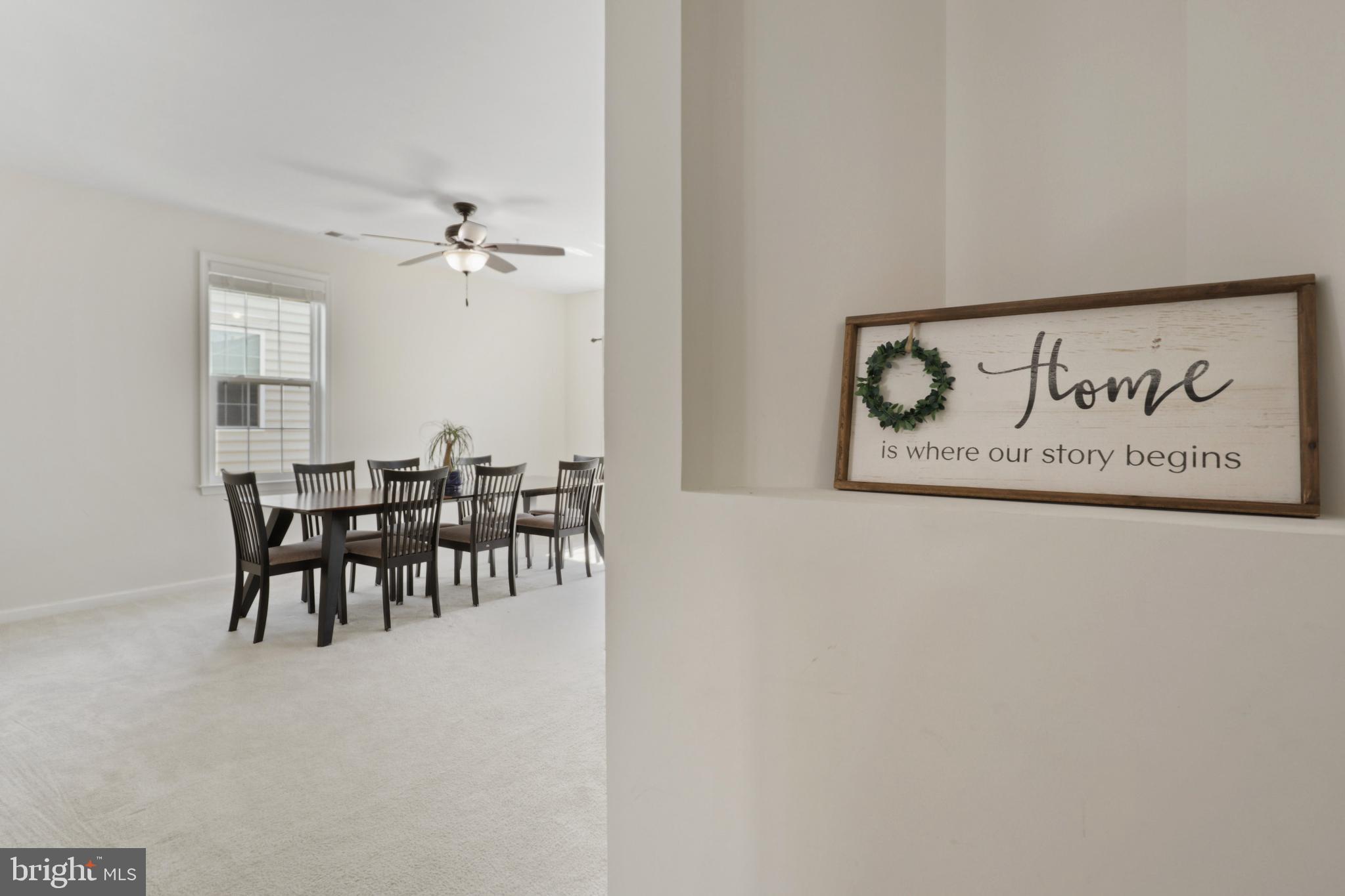 MERCER PARK CONDOMINIUM - Residential