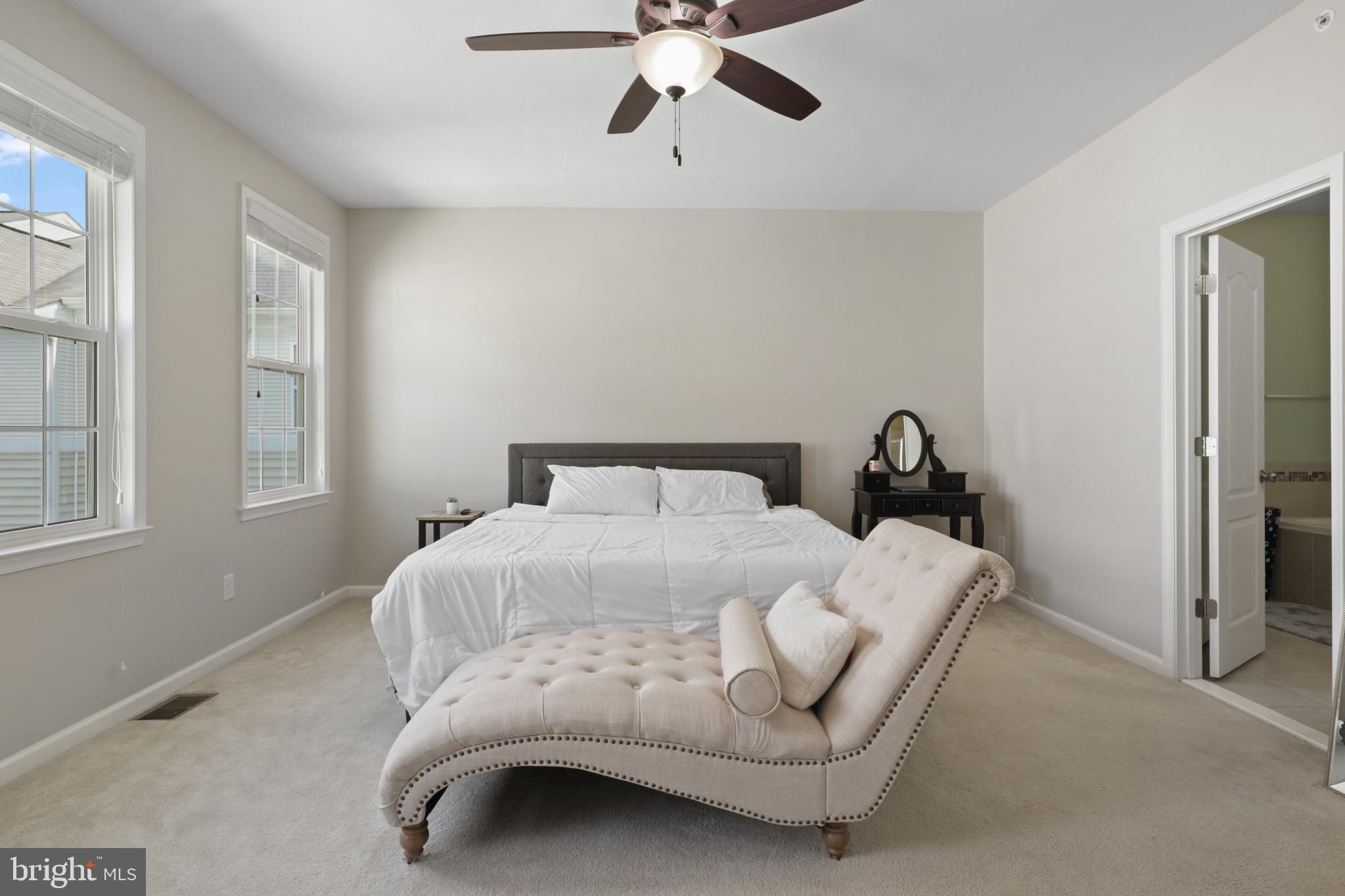 MERCER PARK CONDOMINIUM - Residential