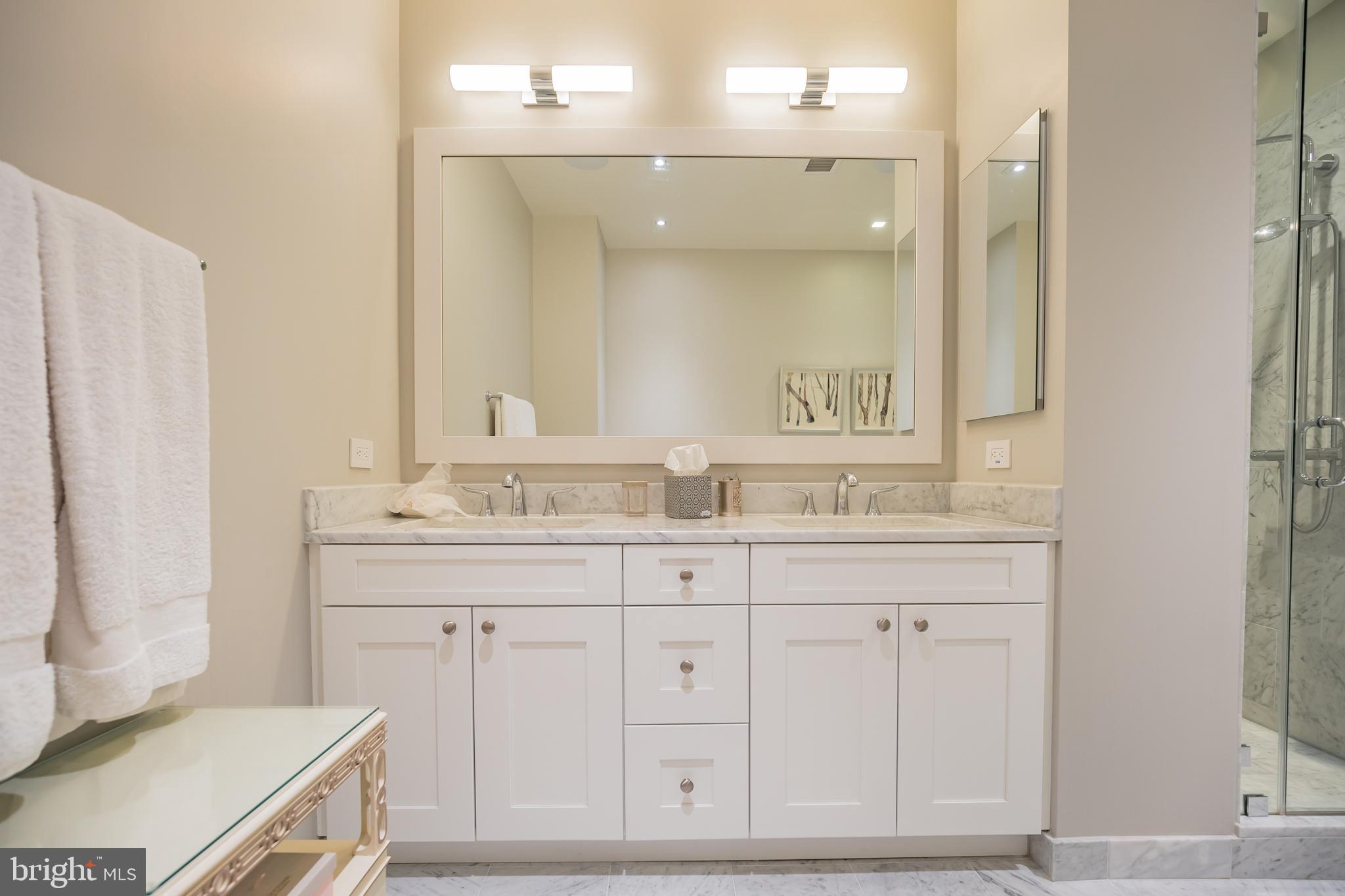 FITLER SQUARE - Residential