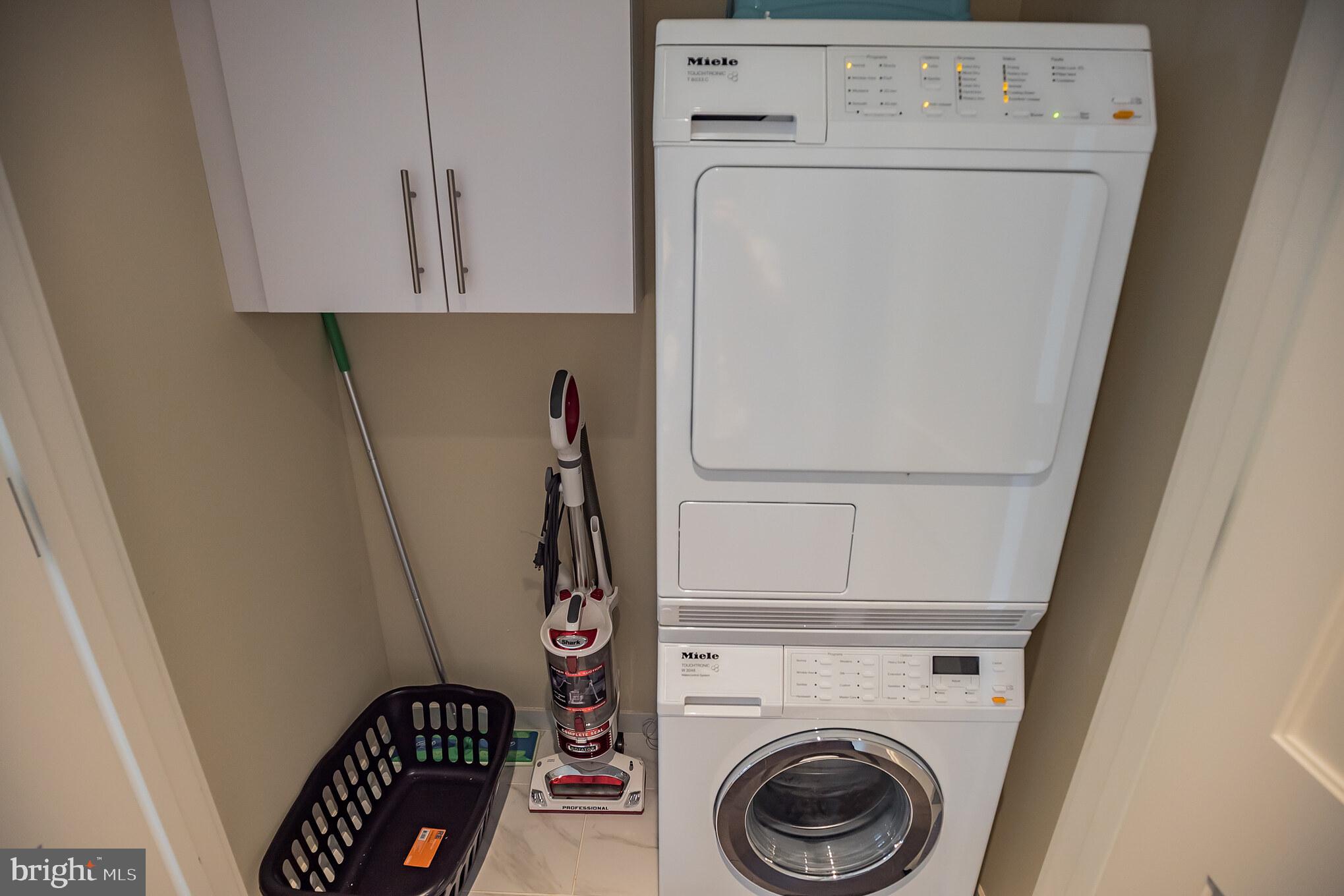 FITLER SQUARE - Residential