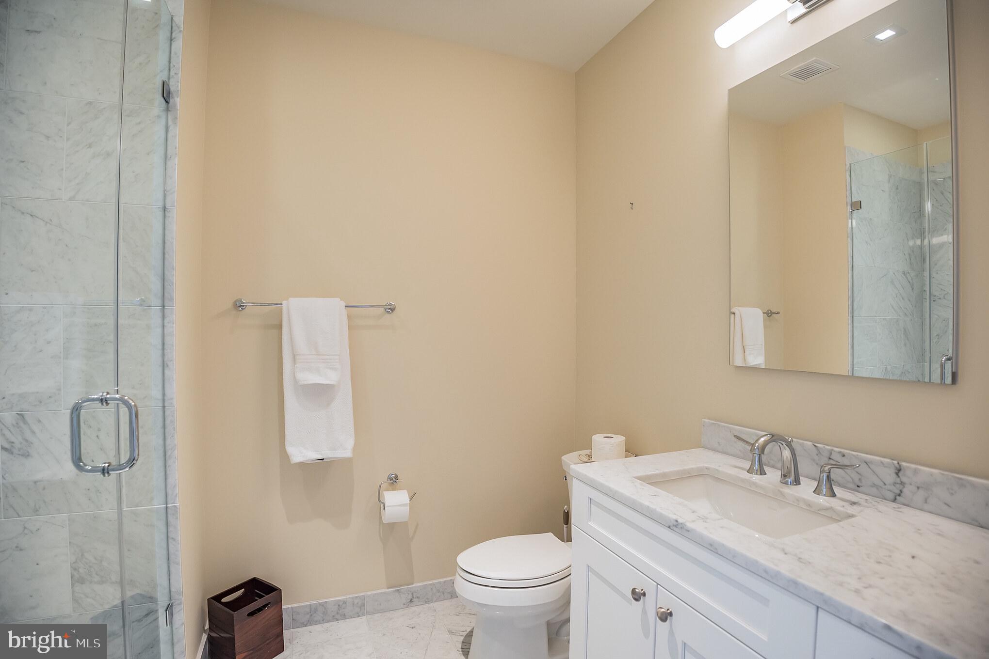 FITLER SQUARE - Residential