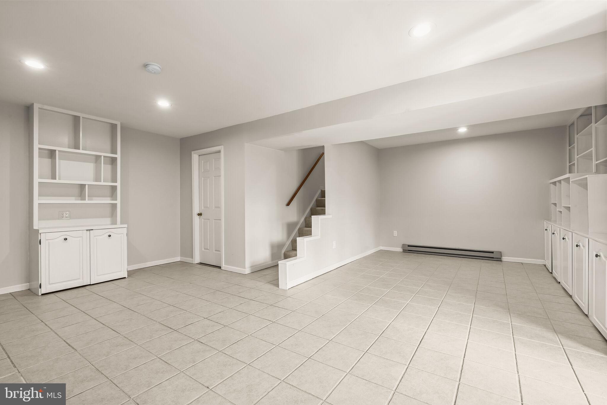 THE CEDARS - Residential