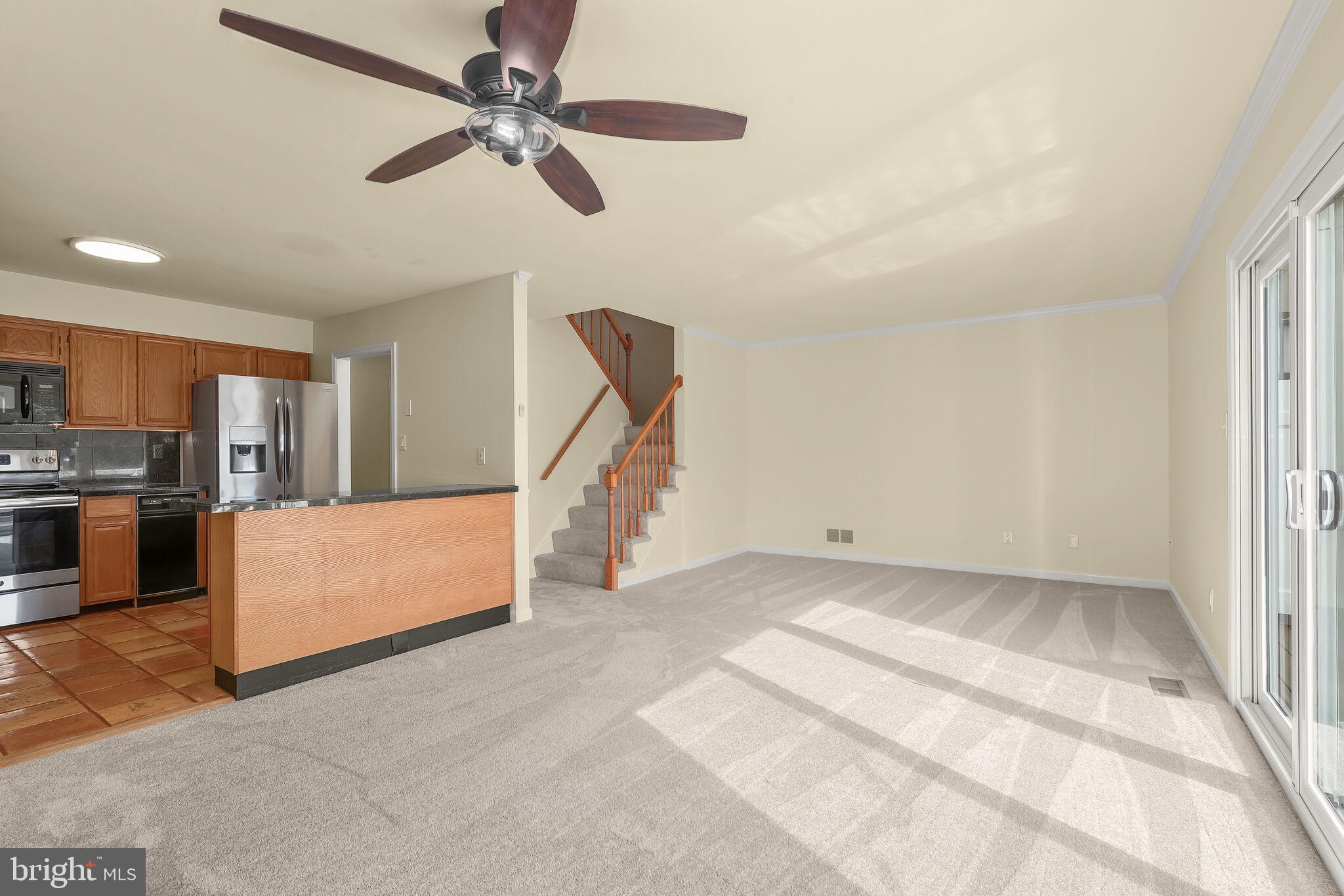 THE CEDARS - Residential