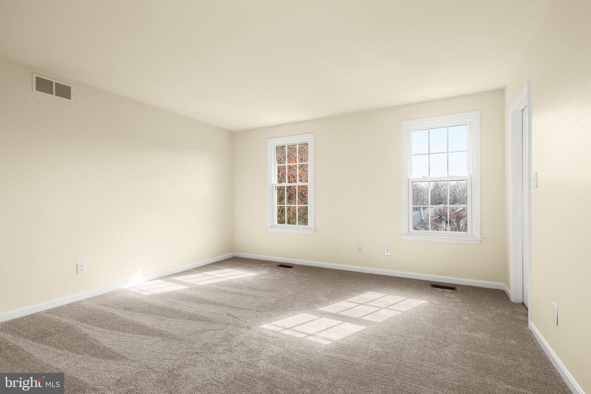 THE CEDARS - Residential