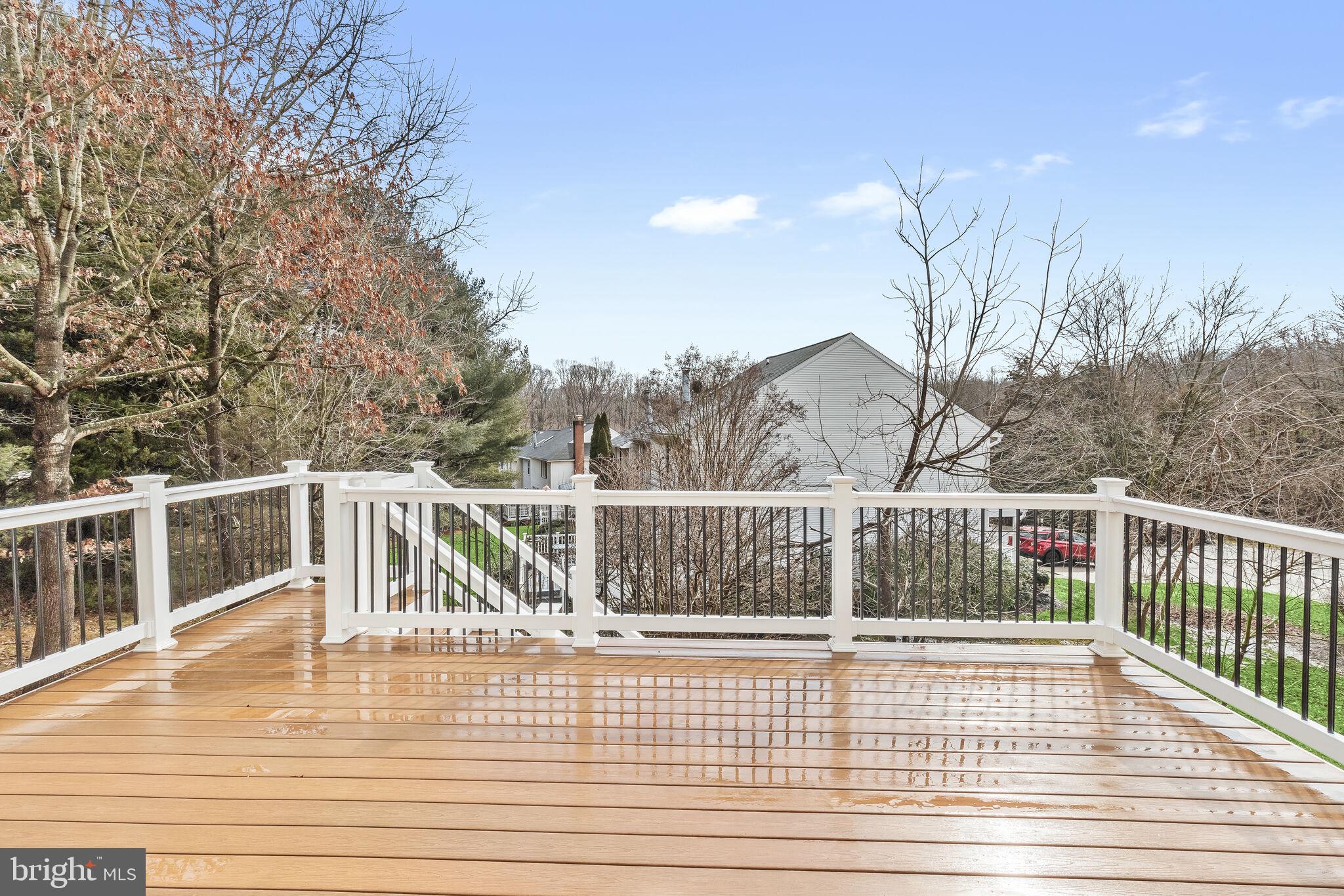 THE CEDARS - Residential