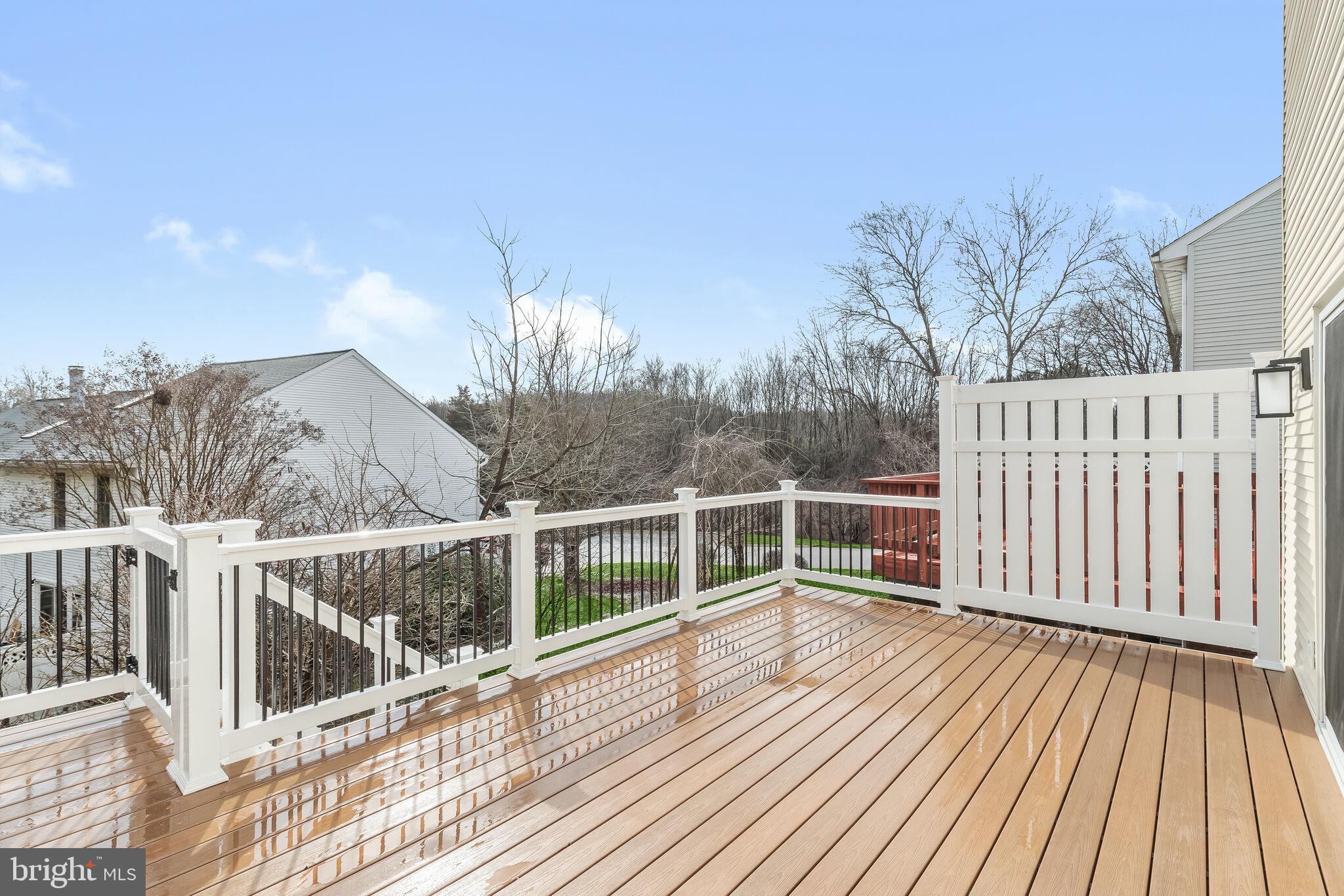 THE CEDARS - Residential