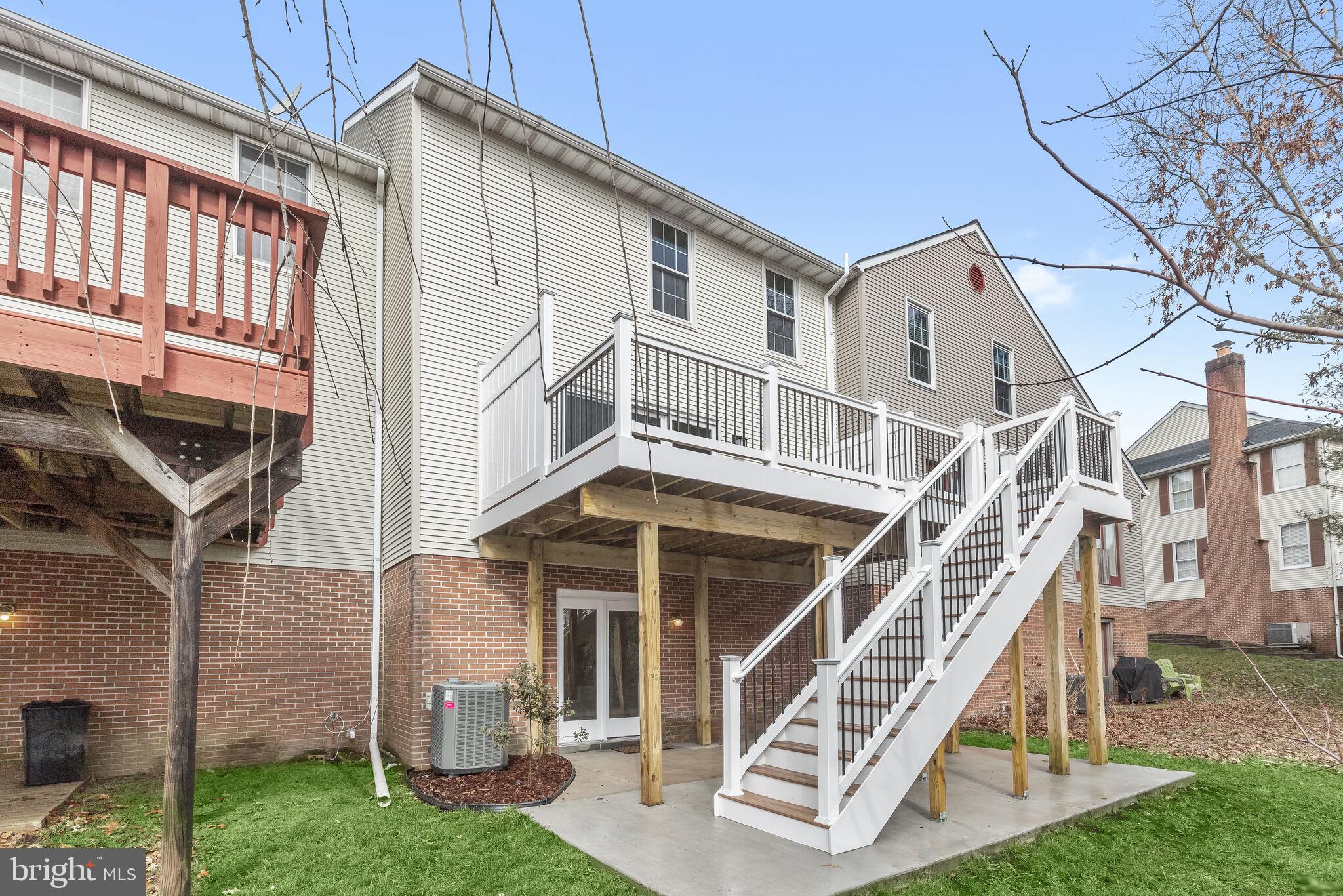 THE CEDARS - Residential