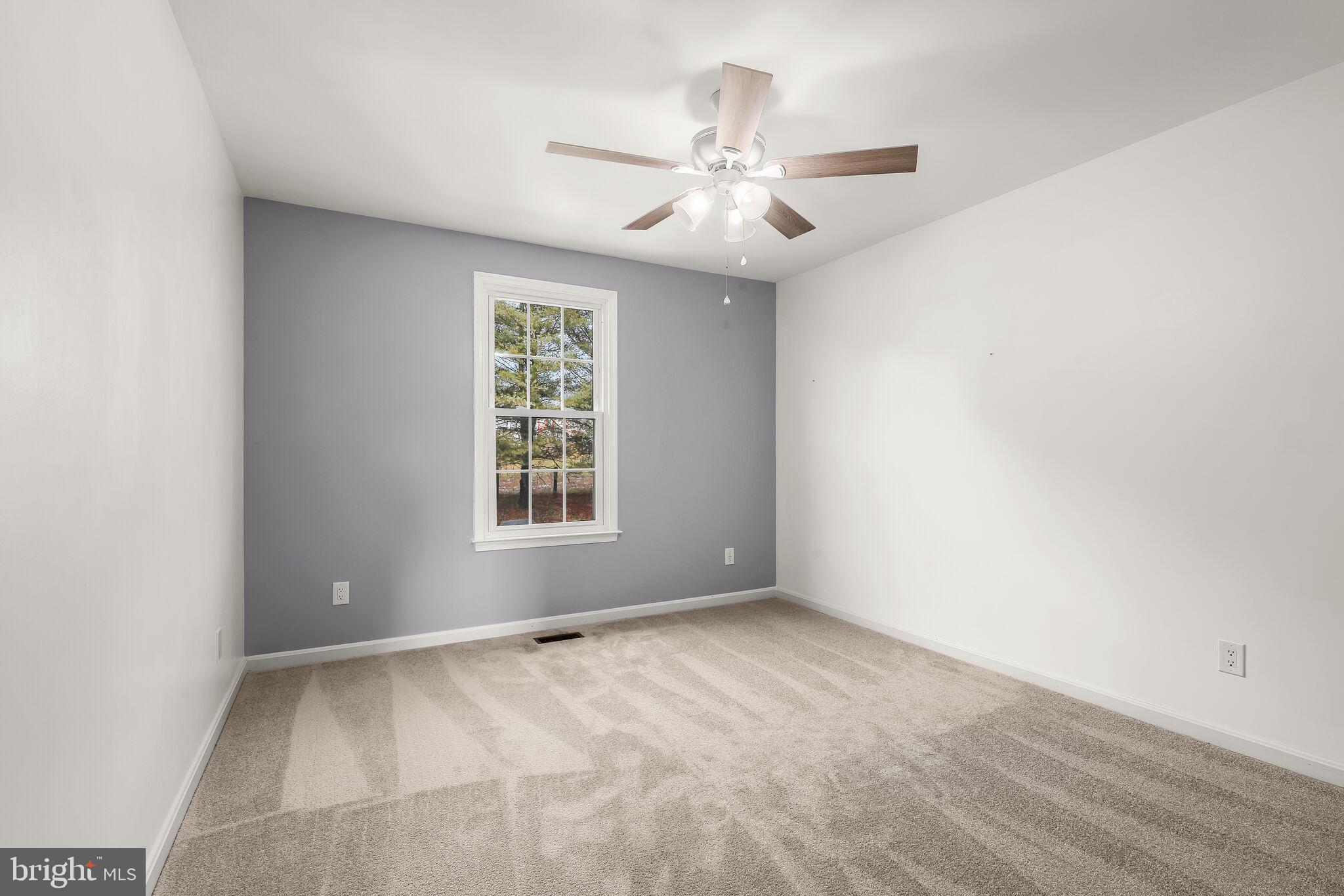 THE CEDARS - Residential