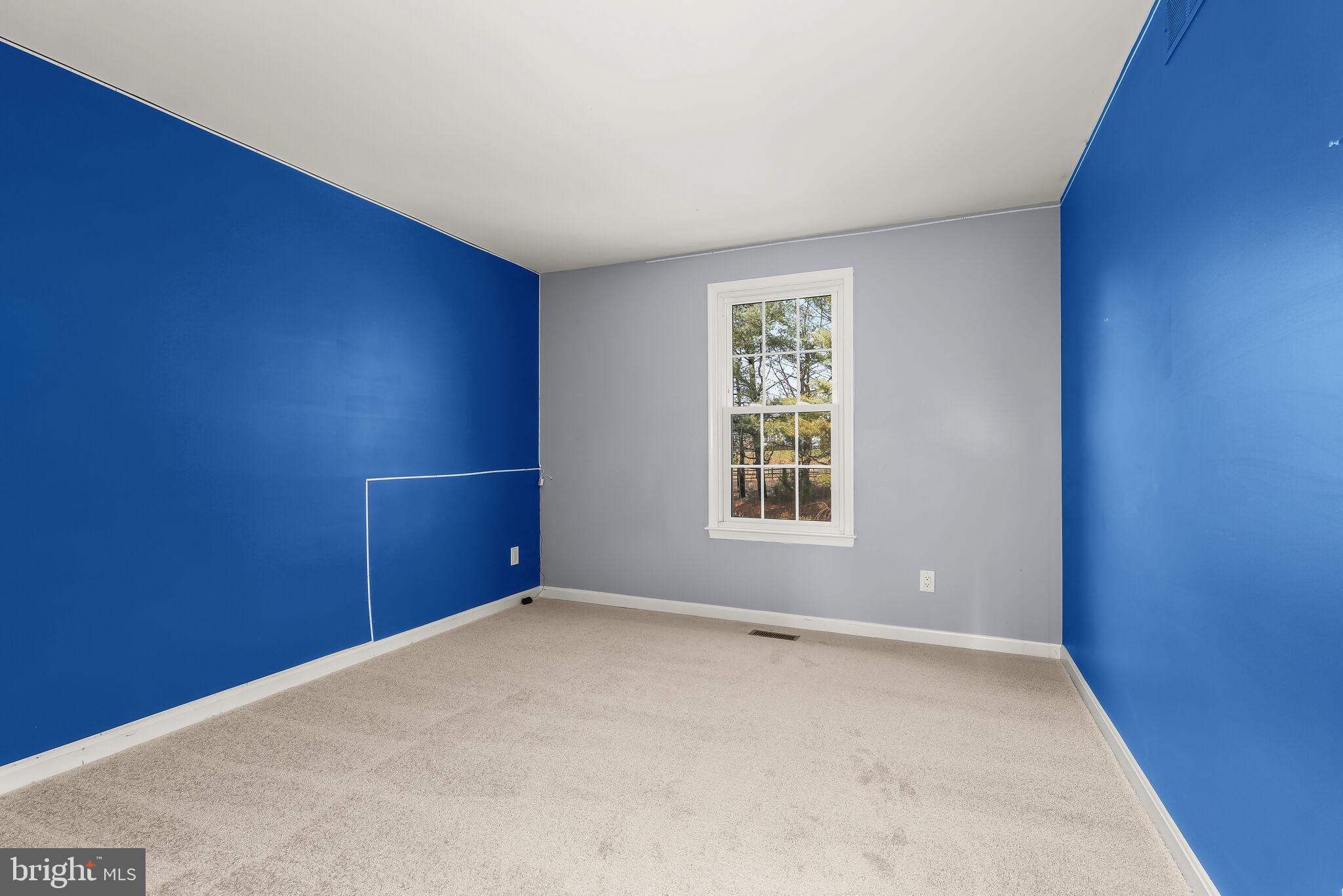 THE CEDARS - Residential