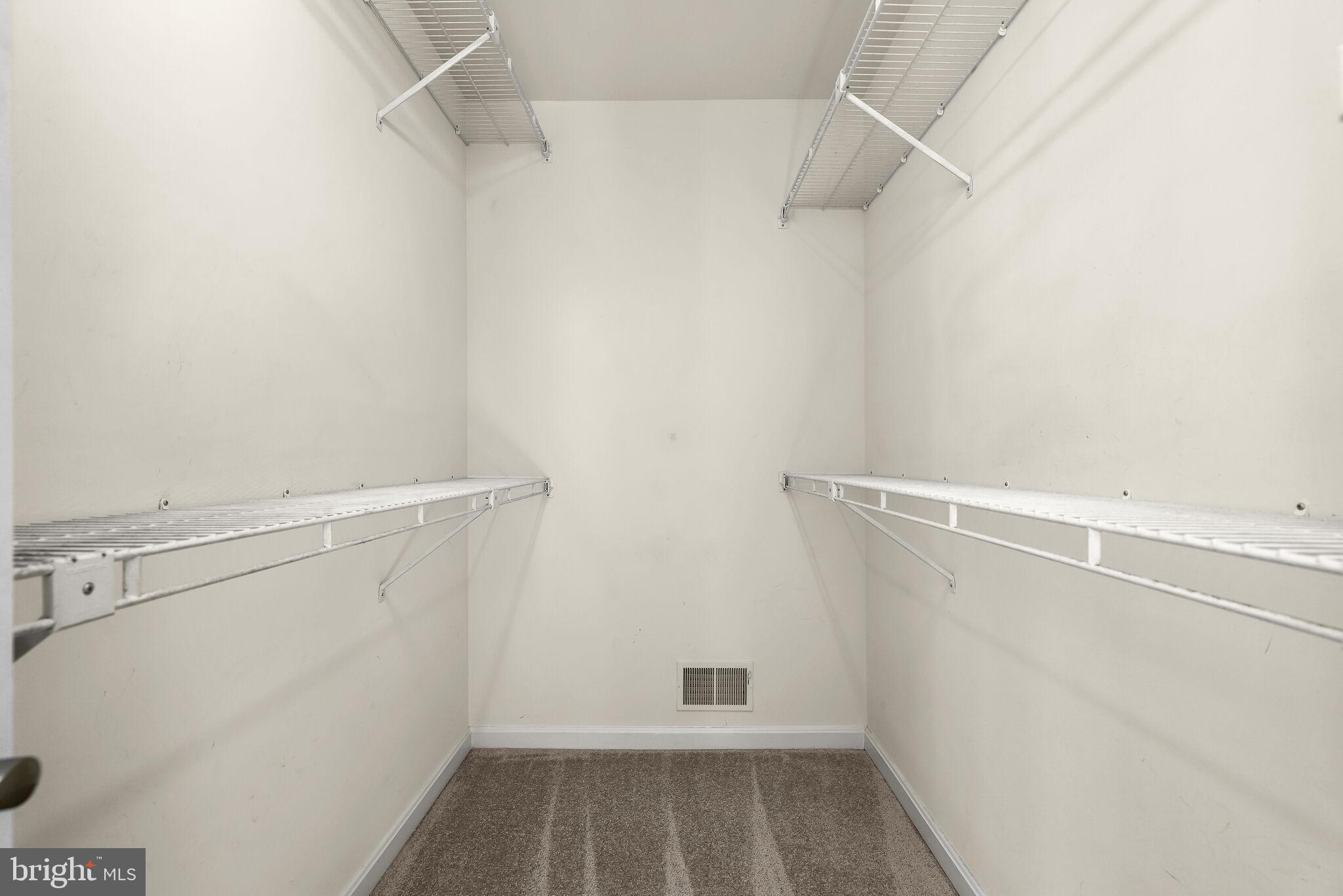 THE CEDARS - Residential