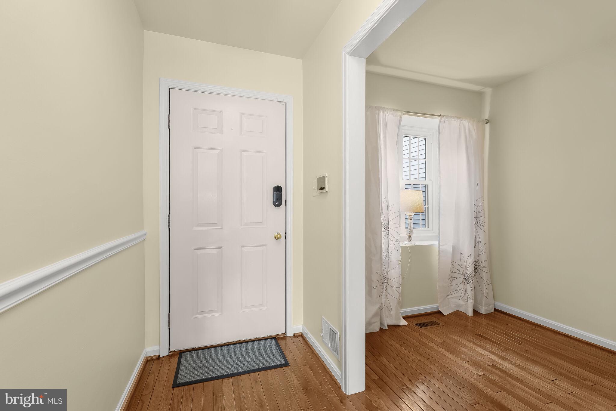 THE CEDARS - Residential