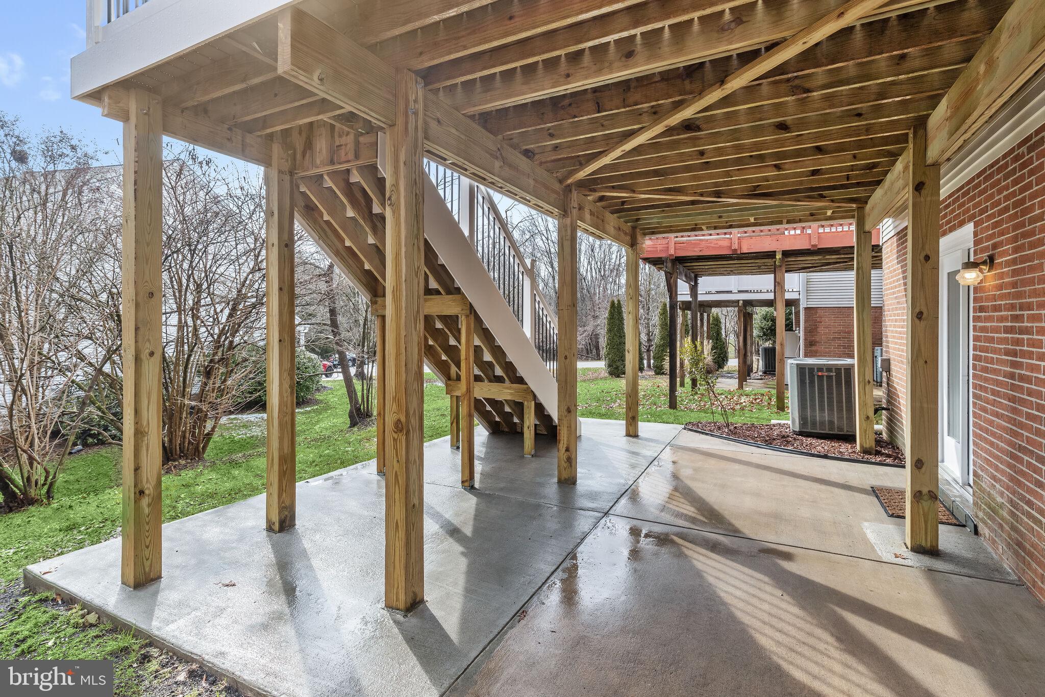 THE CEDARS - Residential